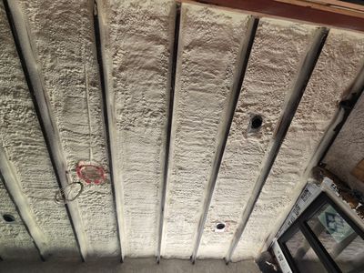 Project in Culver City