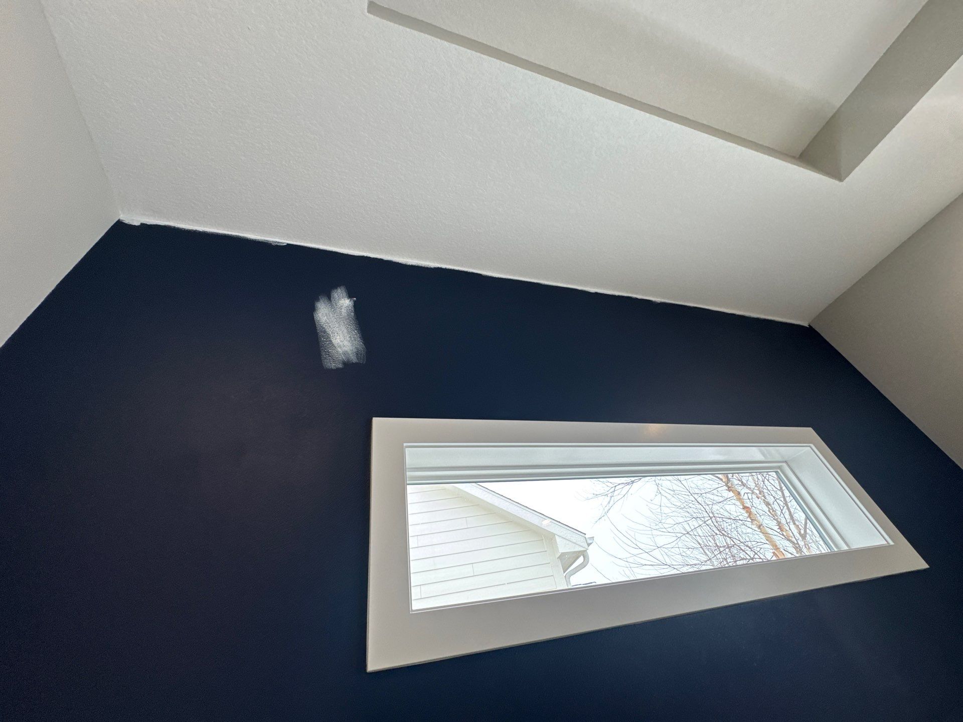 Project in Waukee, IA by Midwest Paint LLC