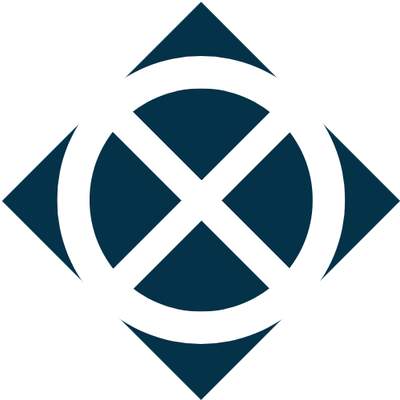 Stamped Concrete Pool Deck - Yardley