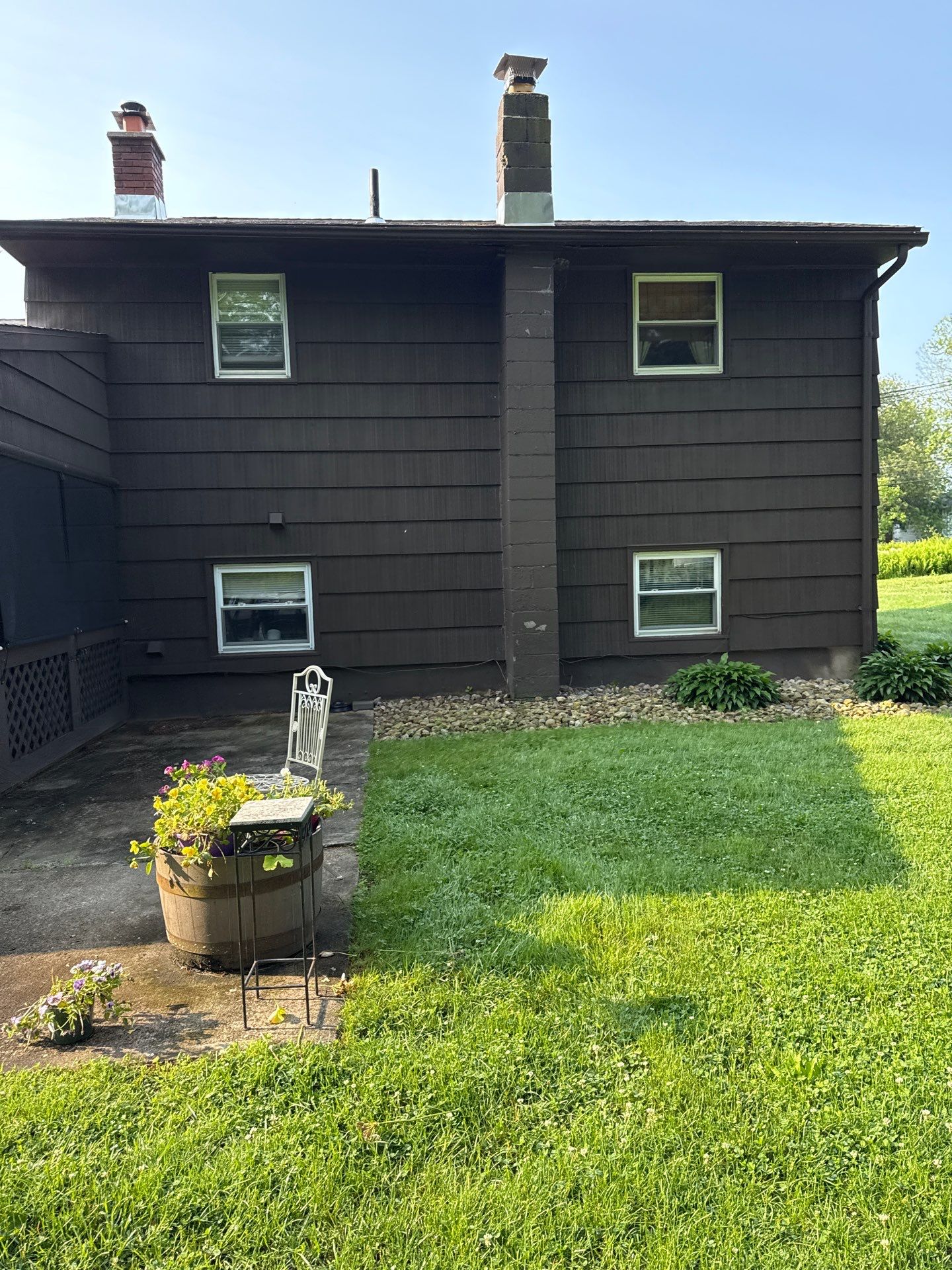 Watertown  by All site builders LLC