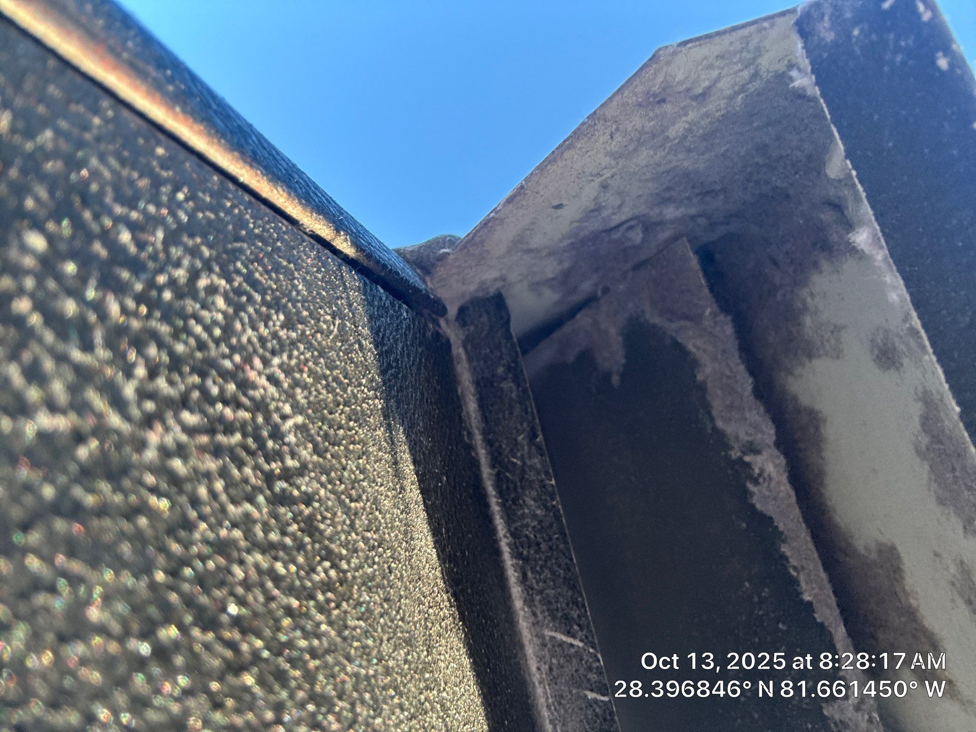 Dryer Vent Cleaning in Clermont by Hygienic Air, Inc