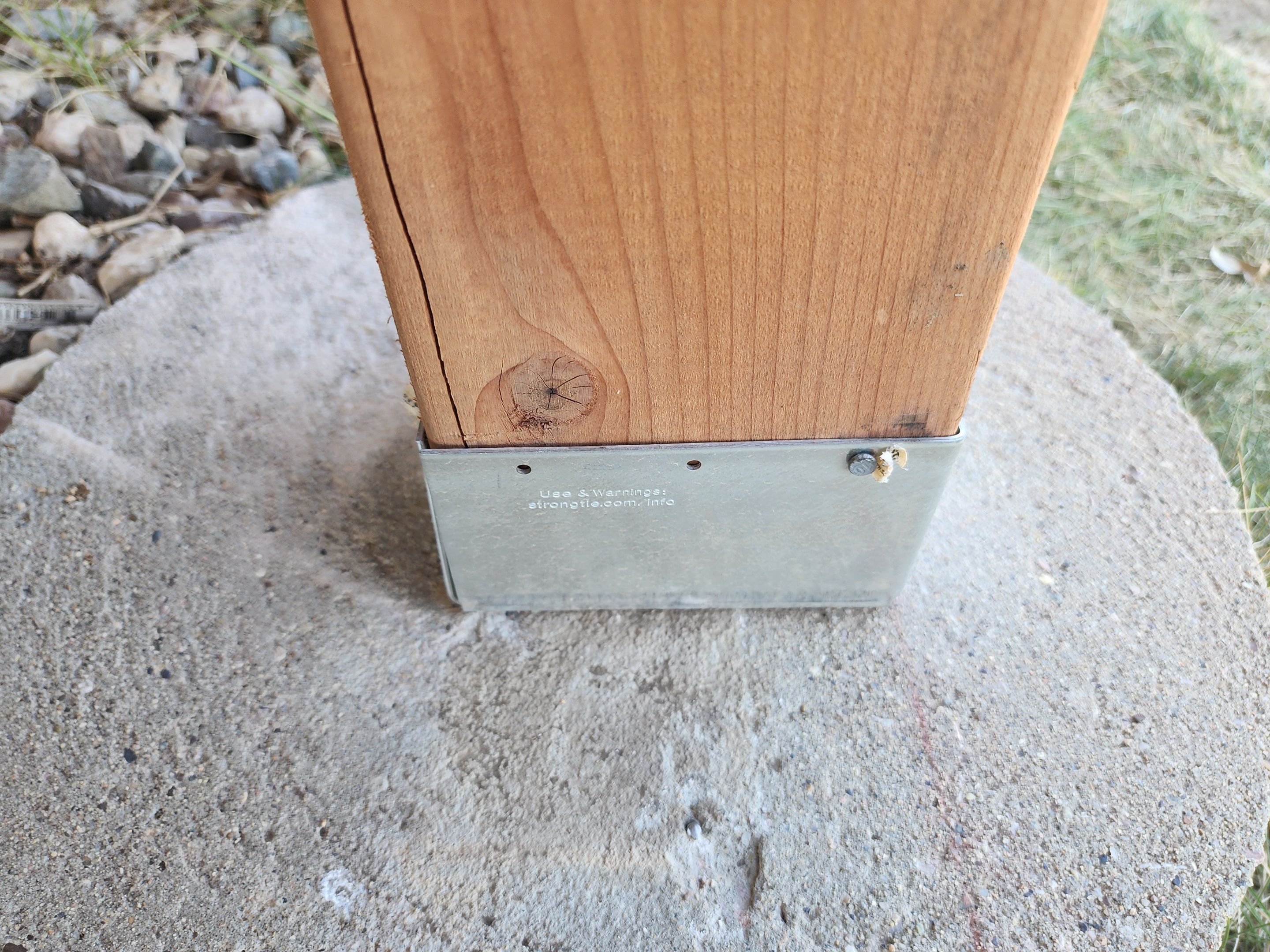 Trex Decking using Trex by Weather-Tite Exteriors LLC