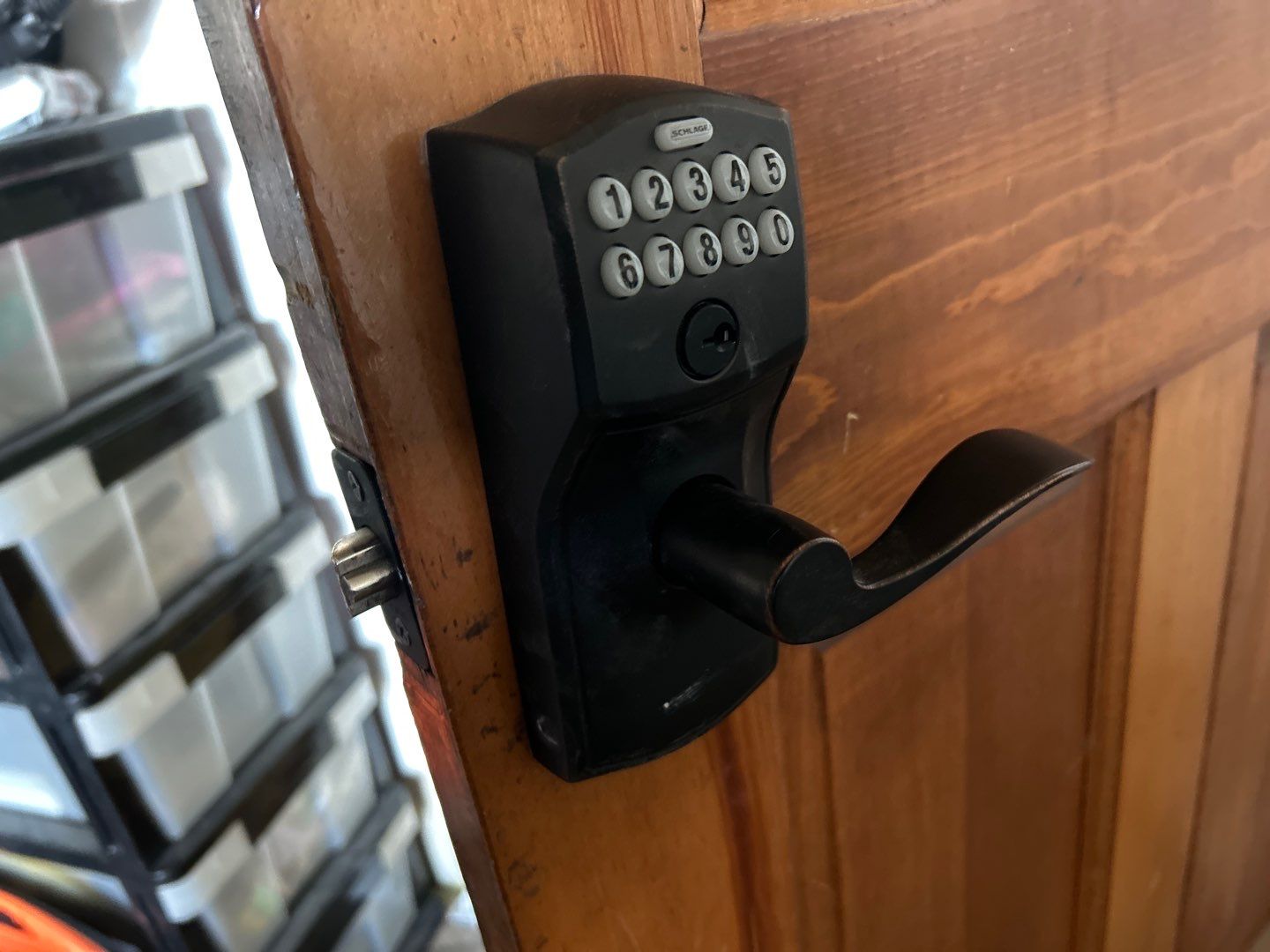 Rebuild by Accountable Home Services