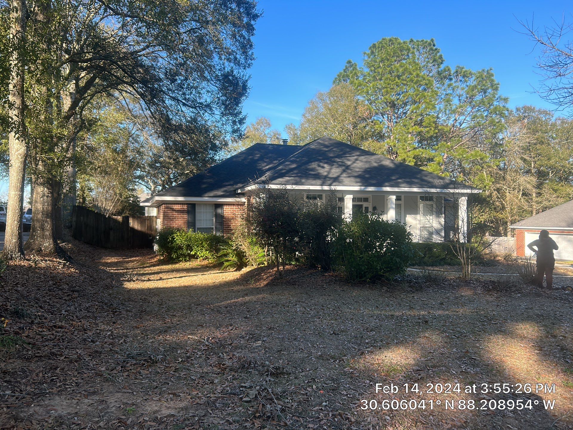 Fortified Roof by American Roofing & Construction LLC
