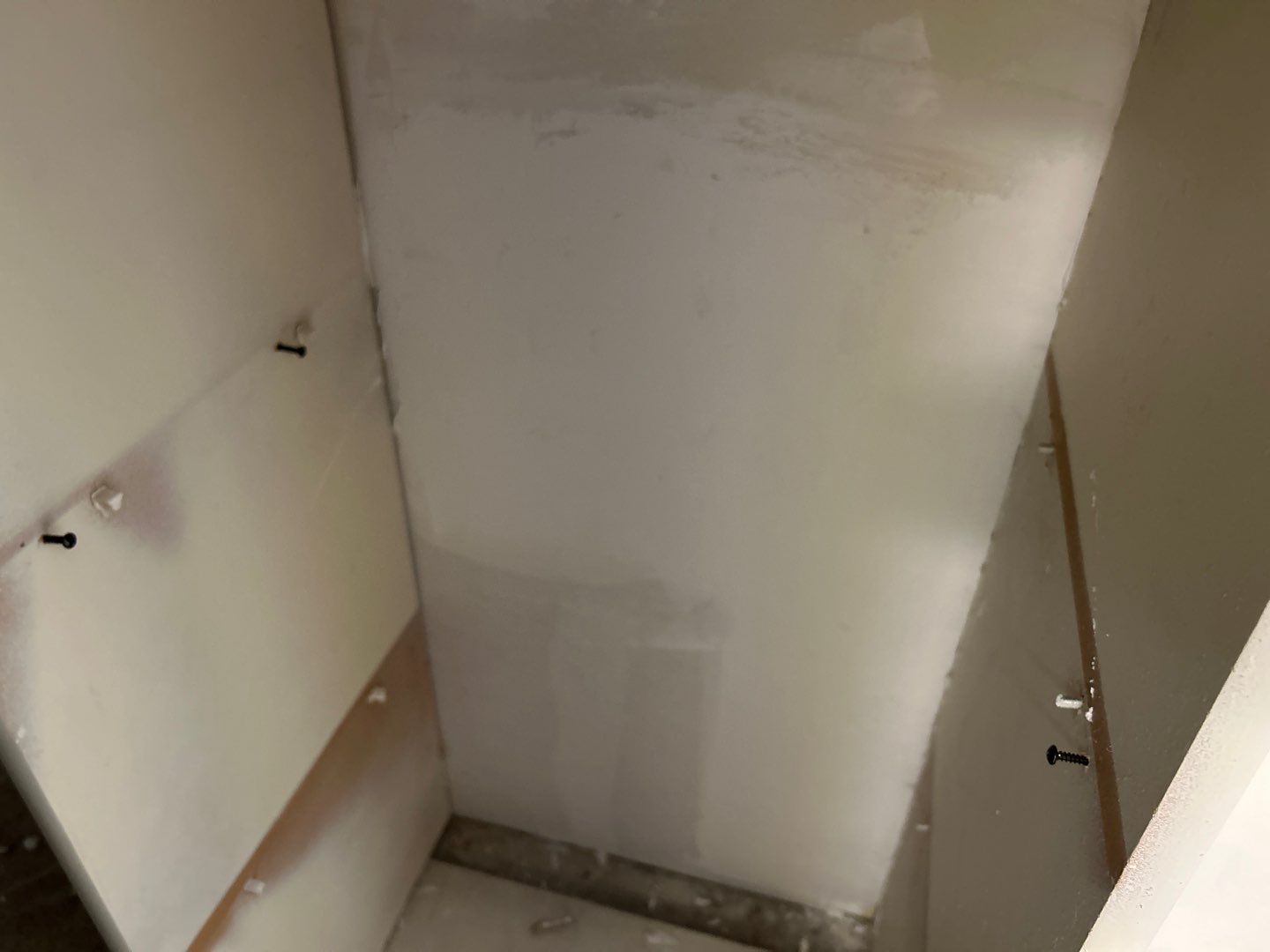 Rebuild by Accountable Home Services