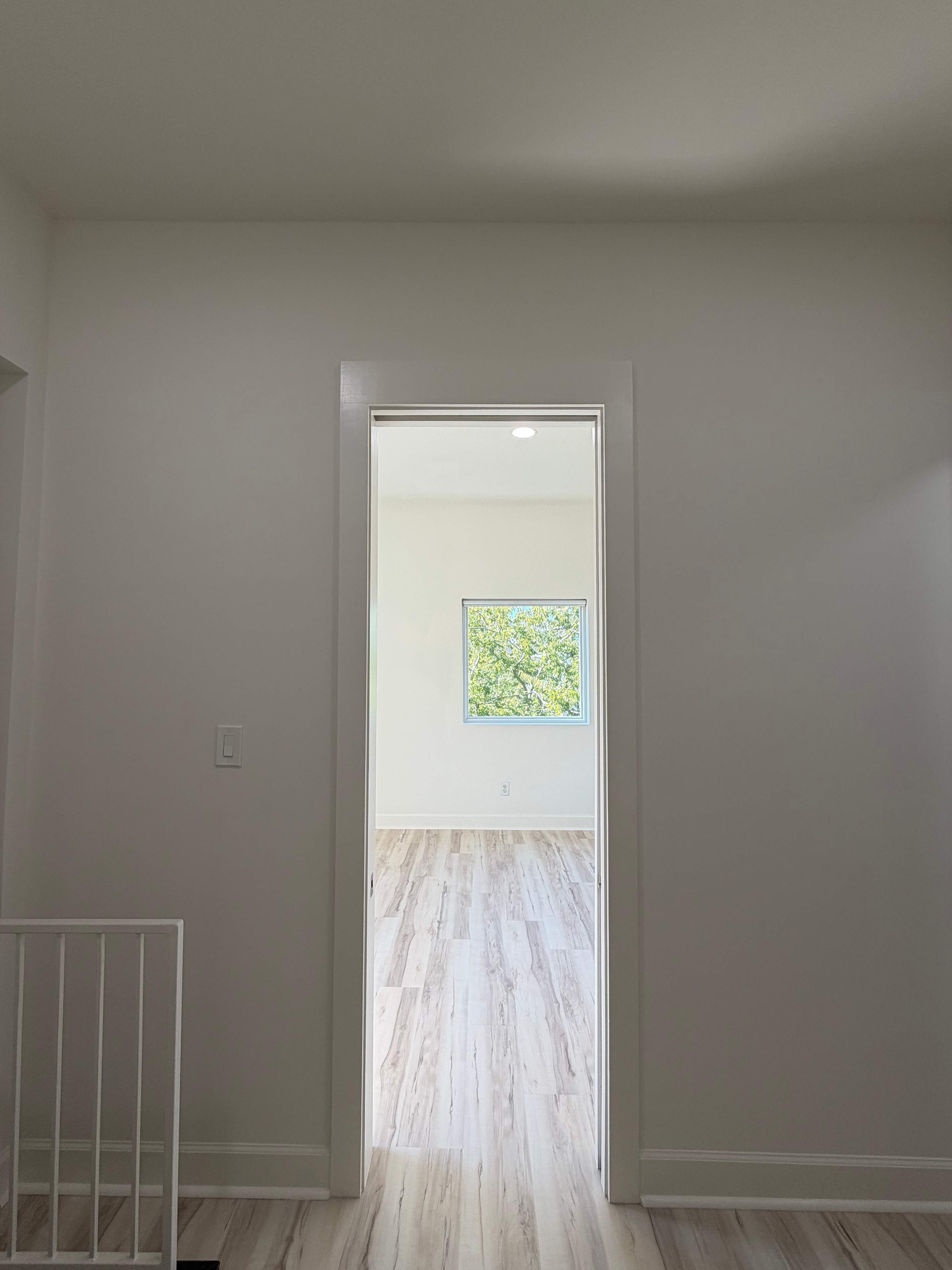 Shower Remodel Project in Houston by Blue Stone Construction Of Texas