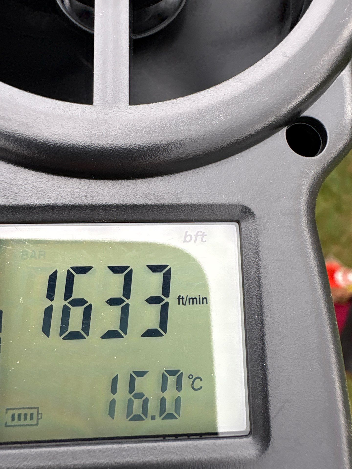 Portland Project by JustRadon.Com