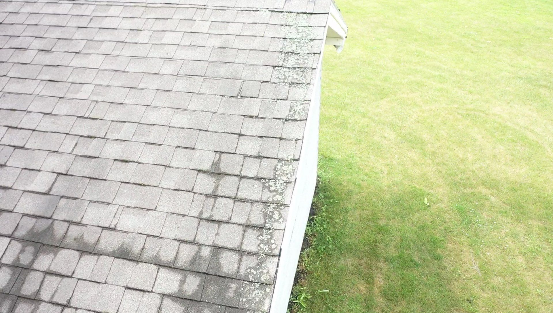 Save The Life Of Another Roof. Don’t Prematurely Replace Your Roof.  by Save My Roof,LLC