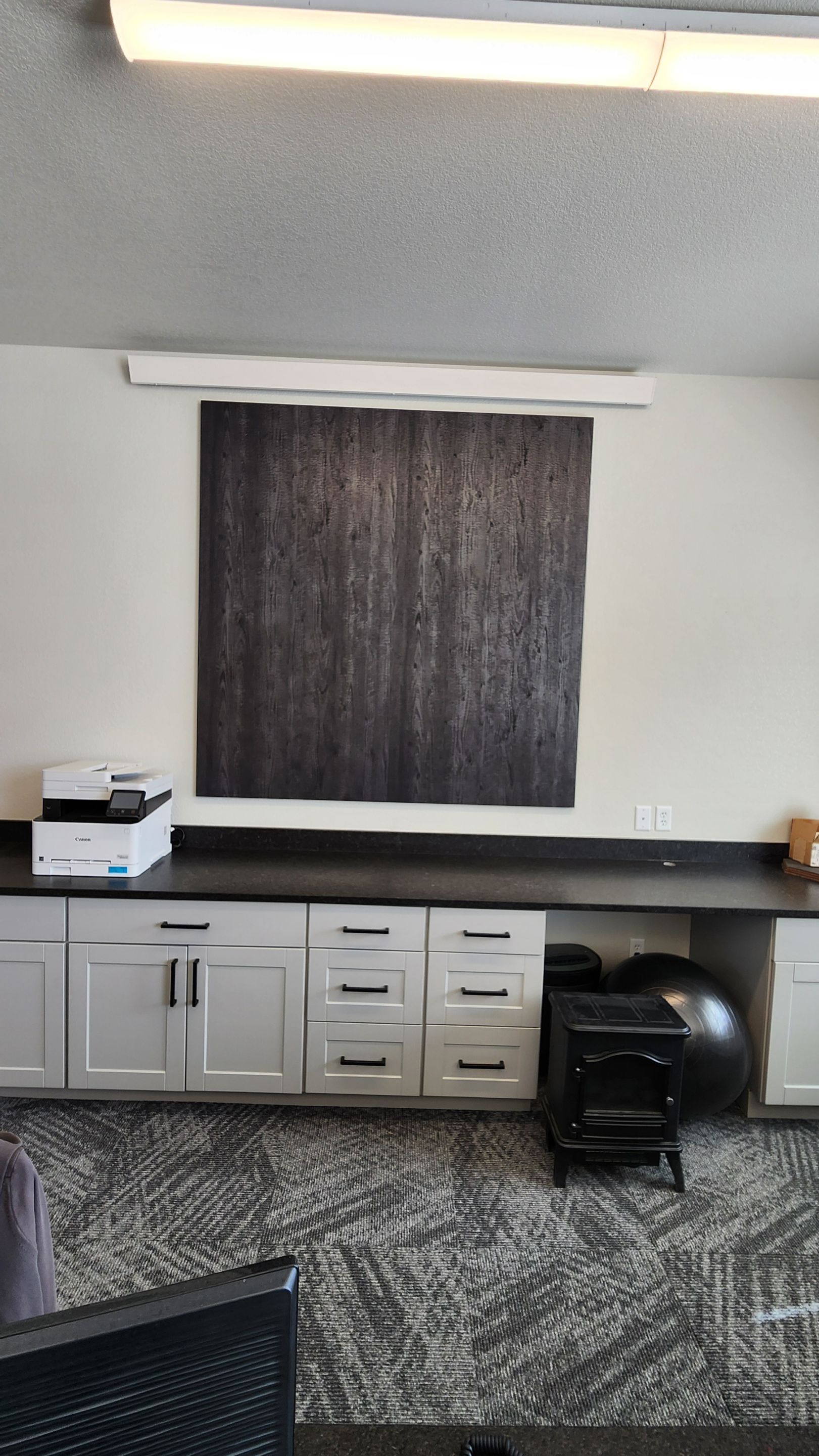 Closet & Storage Concepts - Johnstown by Concept 32, Inc.