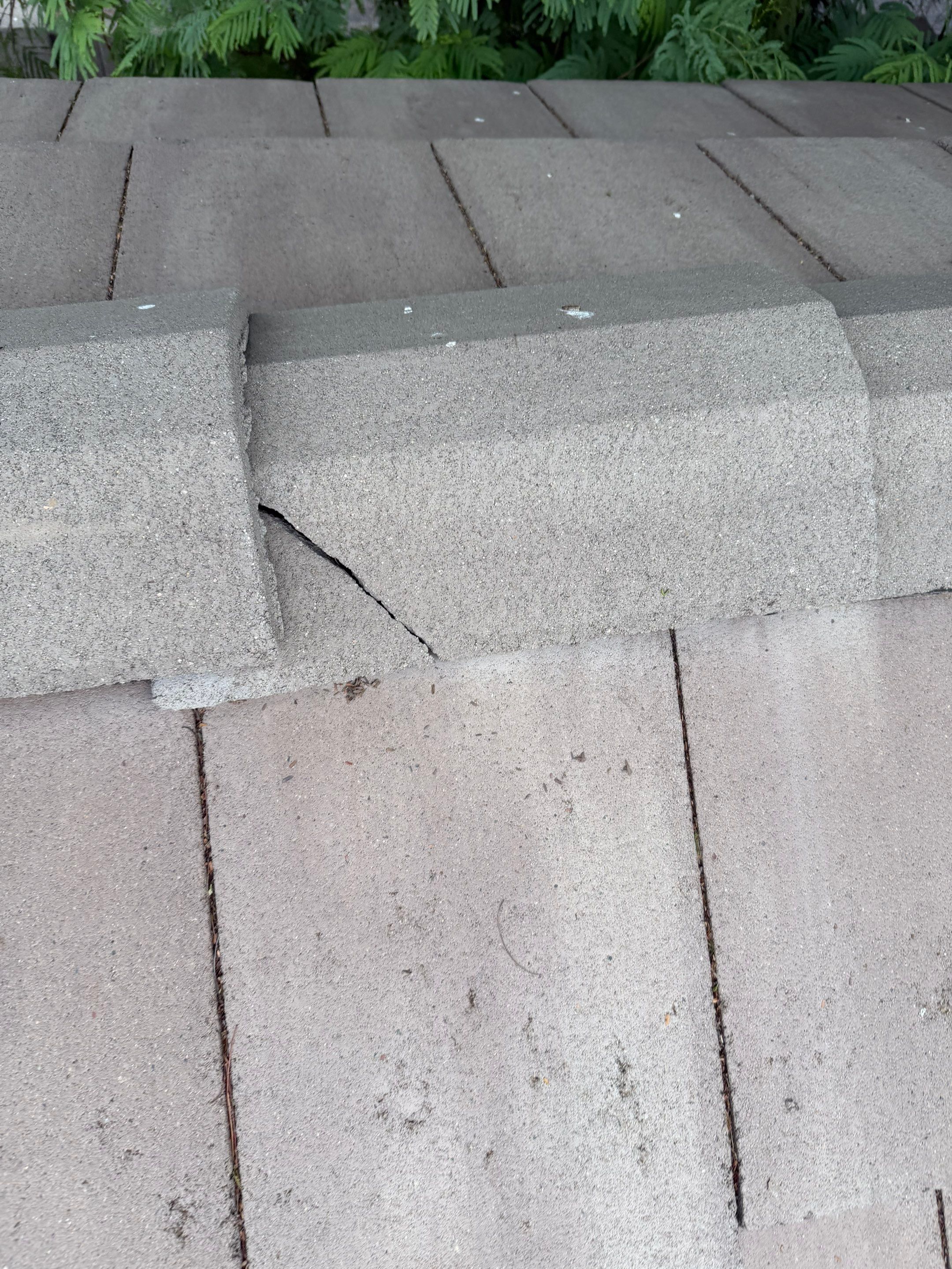 Project in Queen Creek, AZ by Showtime Roofing & Coatings LLC