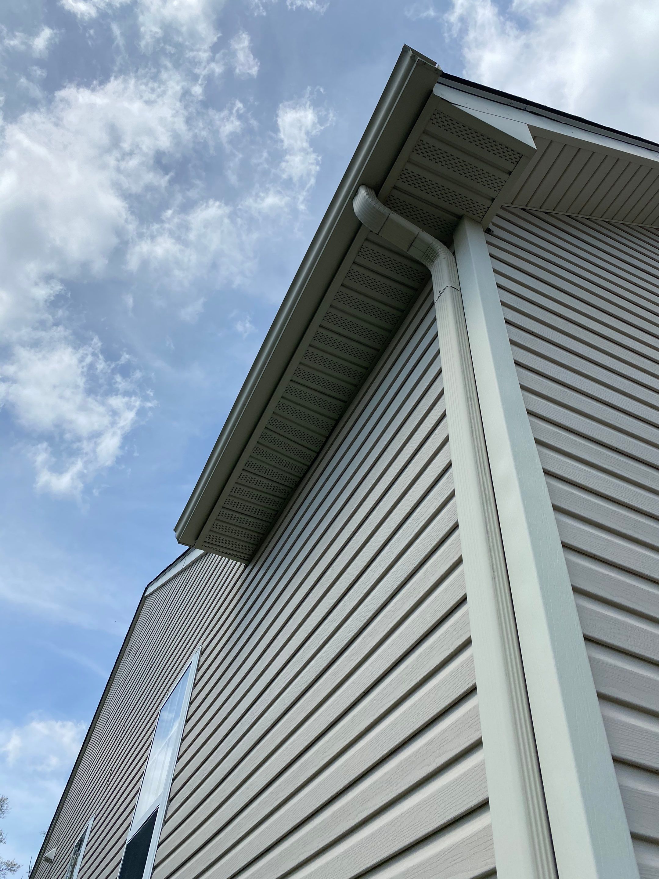 Trudy Bogard by Silver Leaf Contracting 