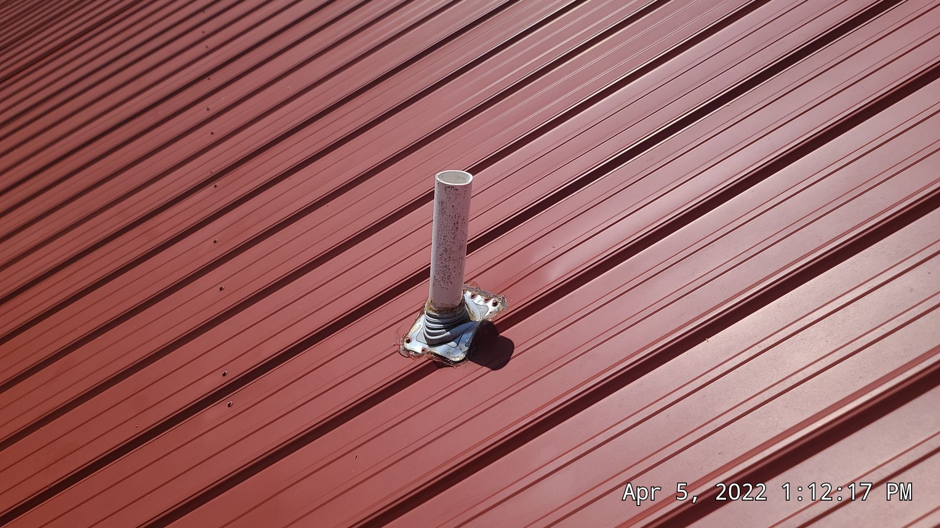 Residential Roofing Installation using Malarkey Architectural Highlander NEX by Hostetler Roofing
