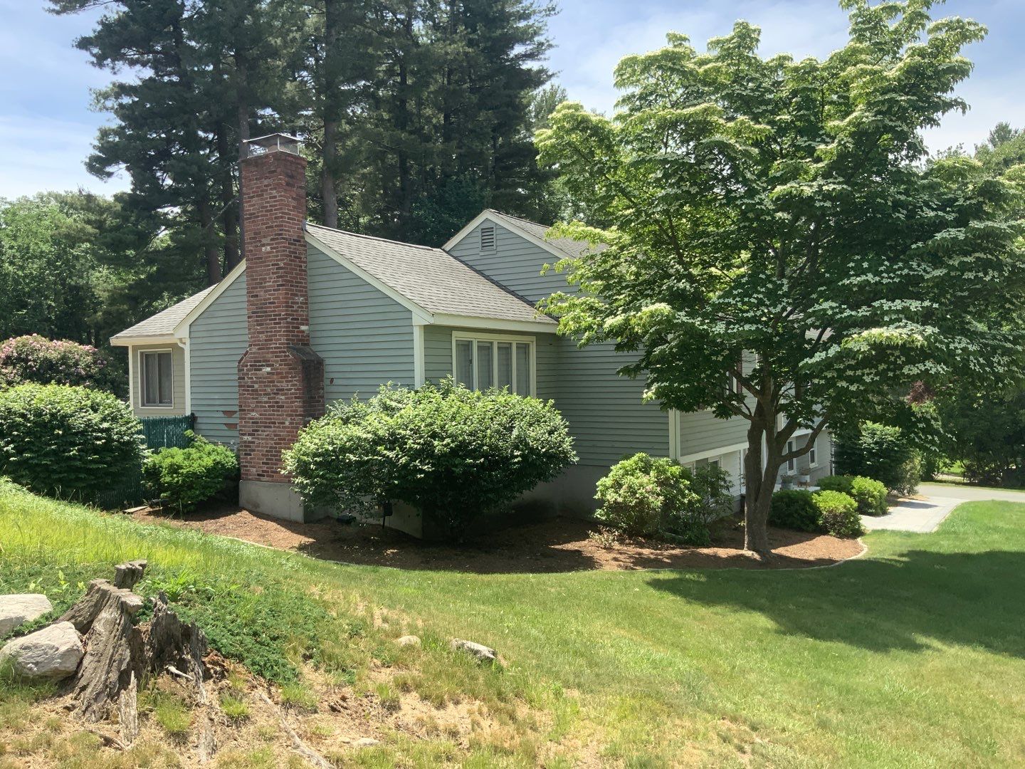 Premium James Hardie Fiber Cement Siding Installation by UBrothers Construction