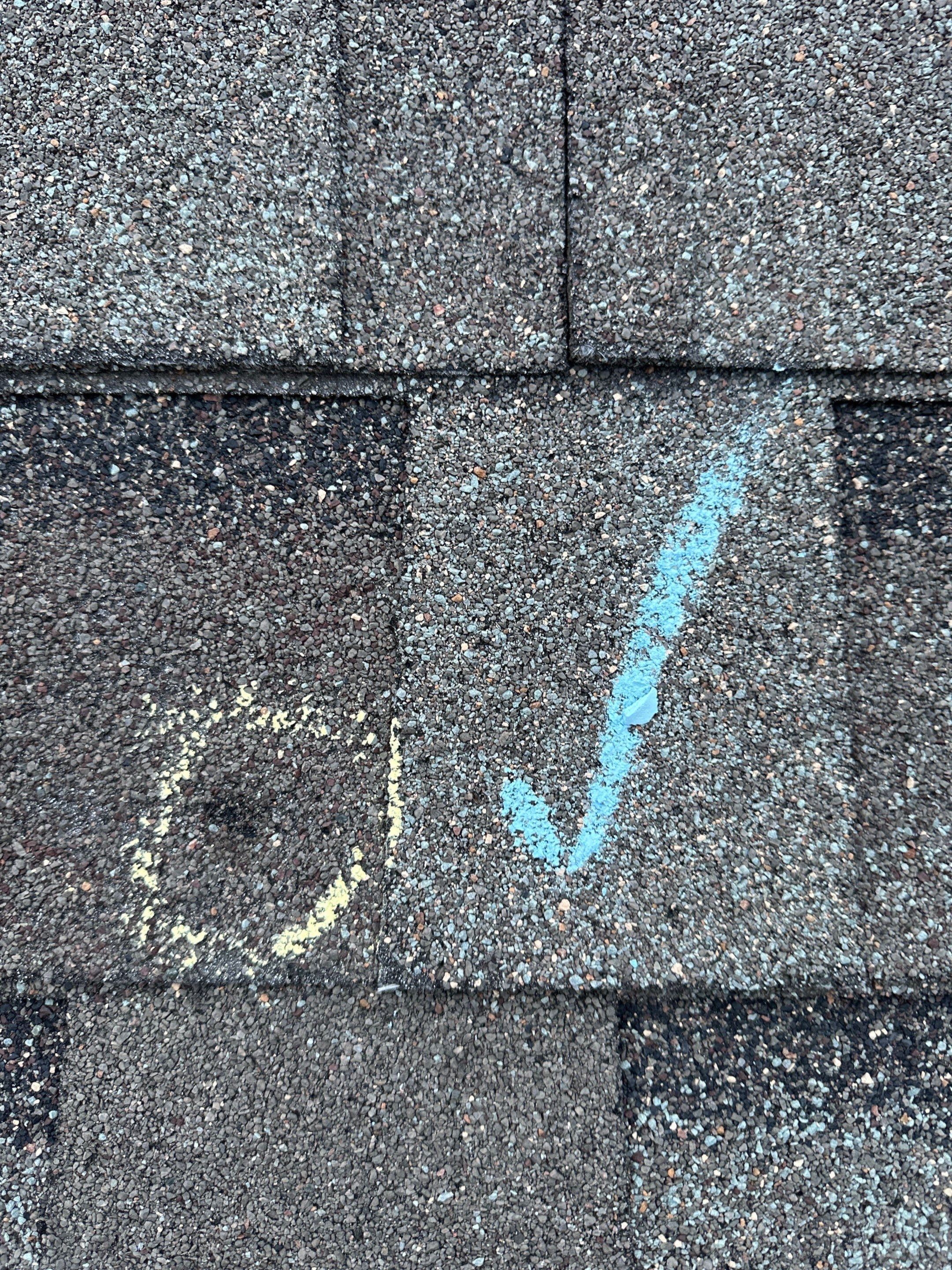 Residential Roof Replacement using GAF NATURAL SHADOW - CHARCOAL  by Elite Roofing LLC