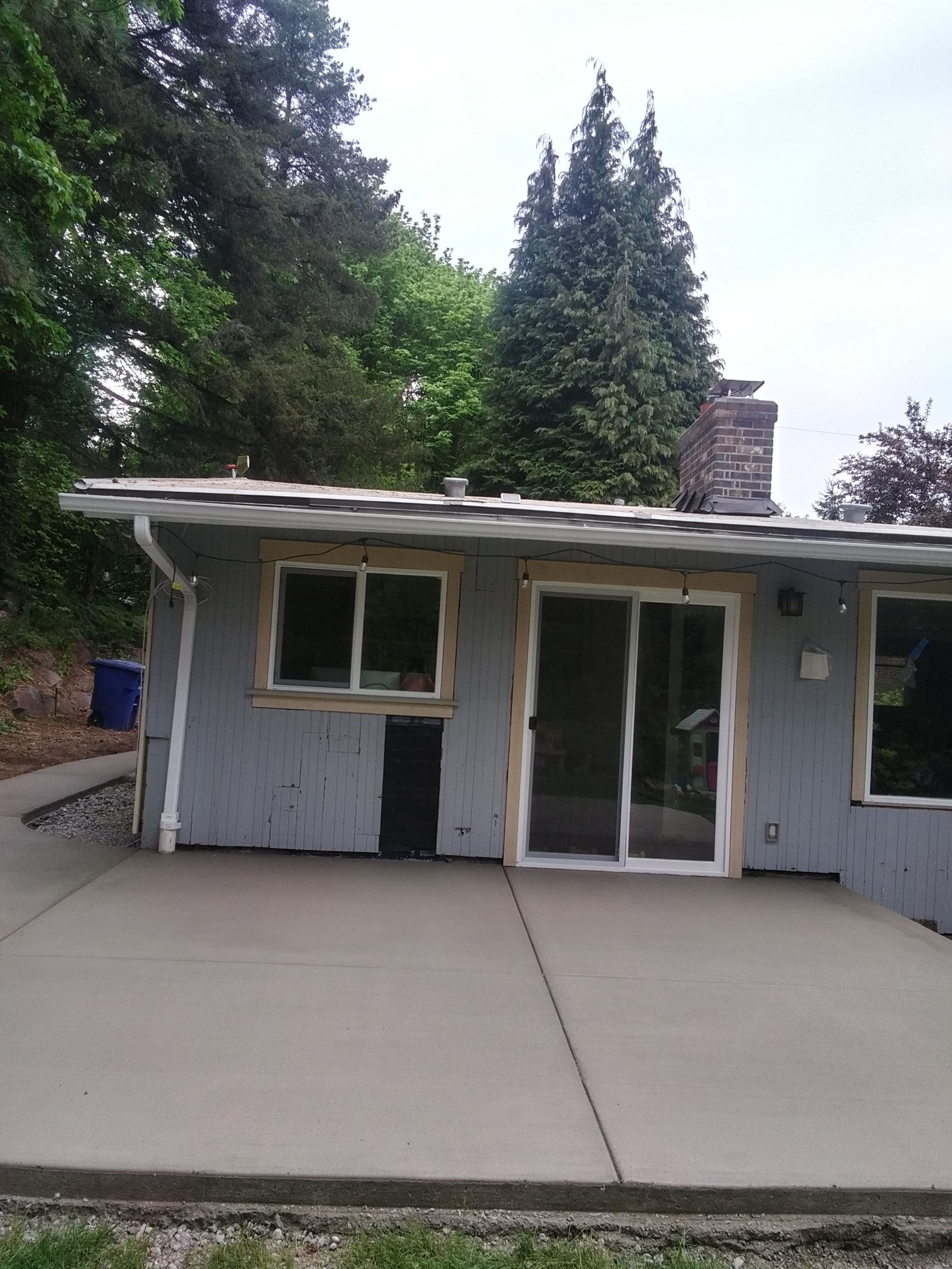  Jeremy | Driveway Repair, Concrete Project  by Jireh Asphalt & Concrete Inc 