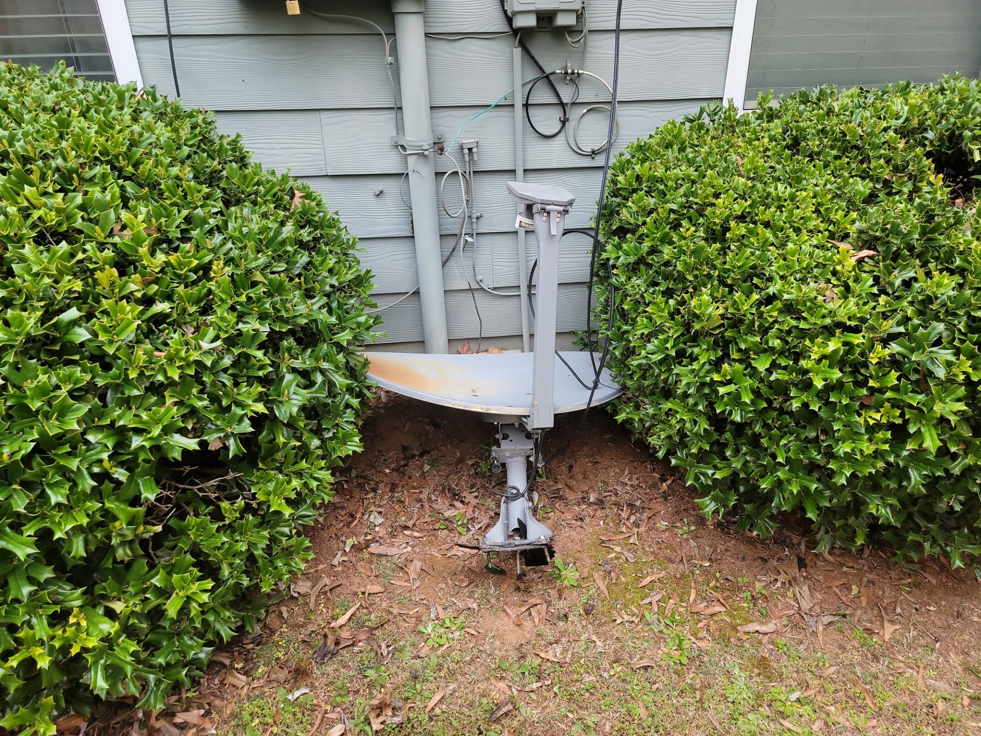 Residential Roofing Installation using Owens Corning by Inspector Roofing and Restoration