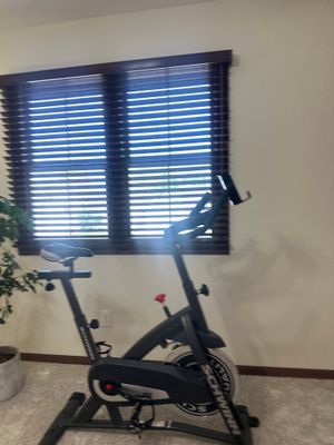 Home Office and Fitness Room Conversion in Lincoln