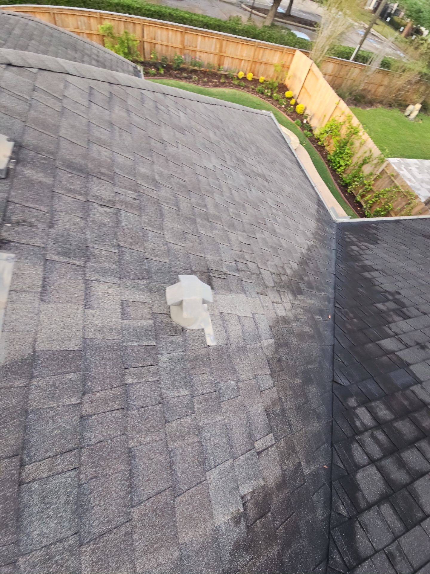 Roof Repair Missouri City by Roof Repair Company