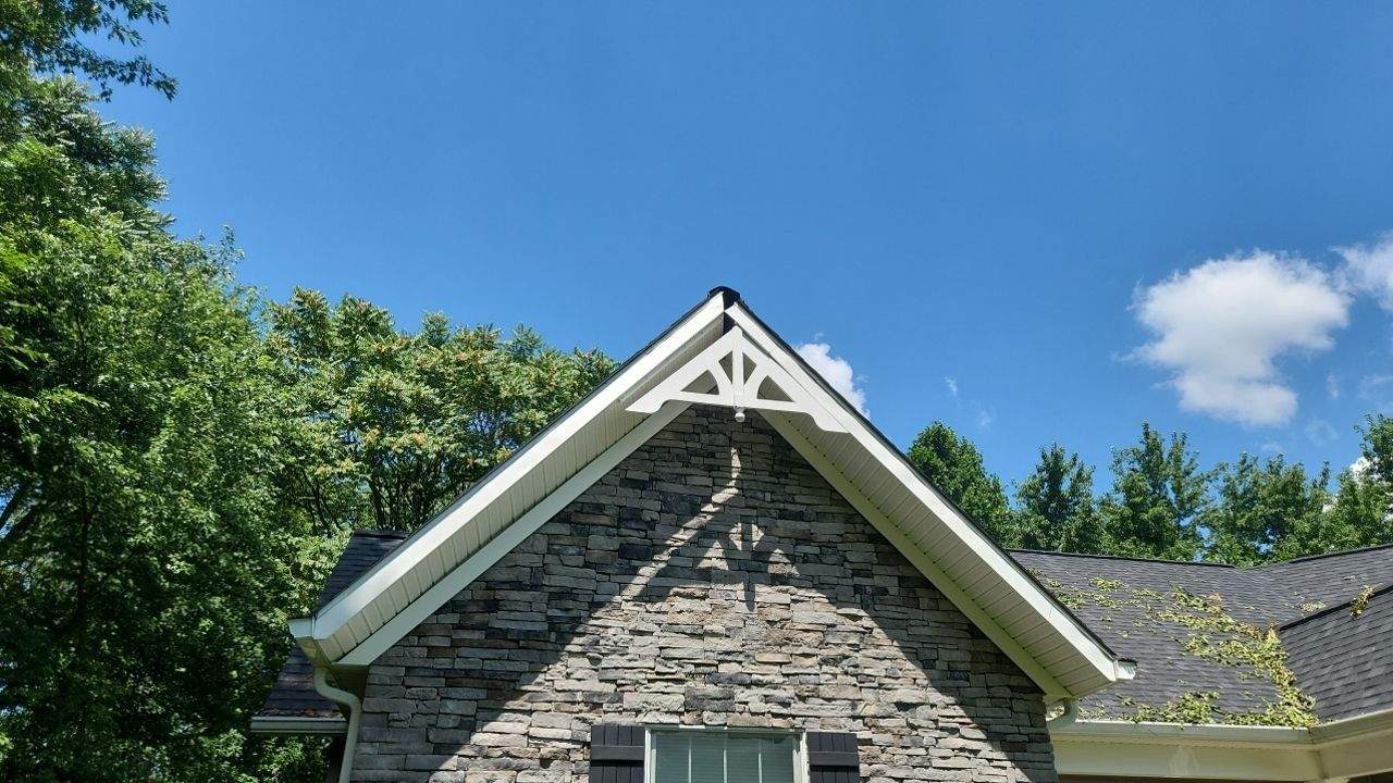 Project by Elvis General Construction LLC by Elvis General Construction LLC