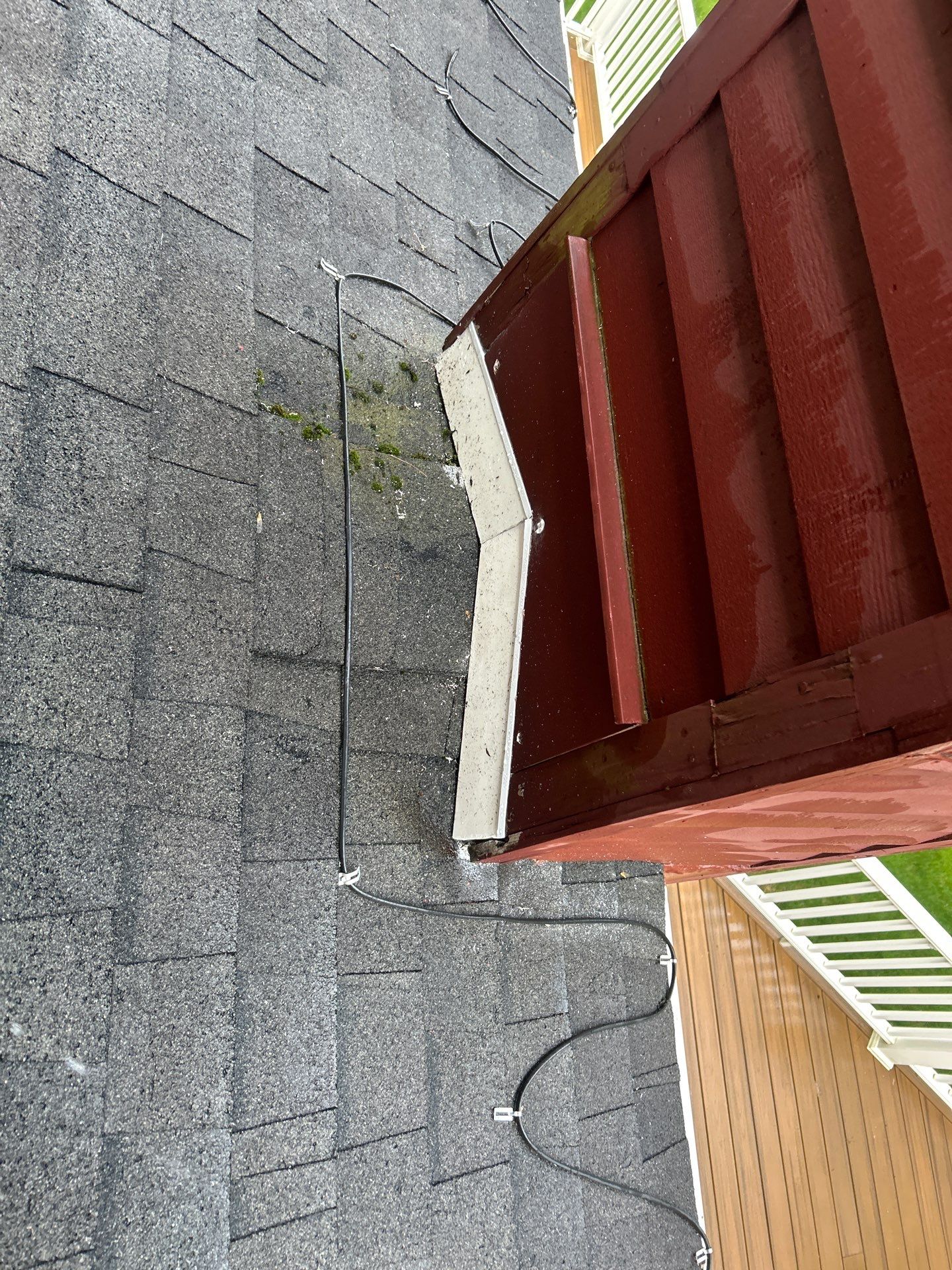 Roofing & Siding | Acton by Mighty Dog Roofing of Greater Middlesex County