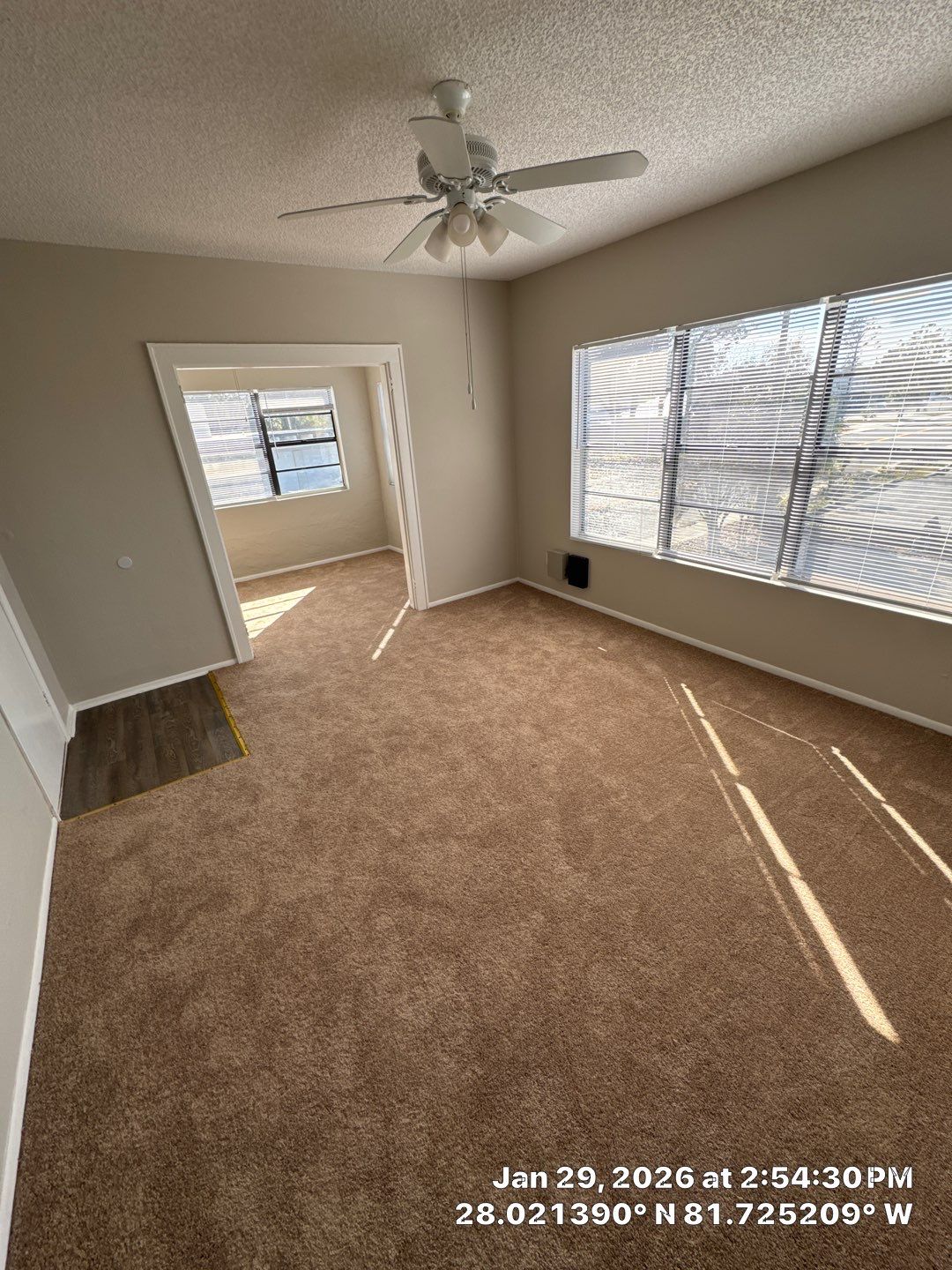 Kteam Property Management 163 Avenue A by ProGrade Handyman Services LLC