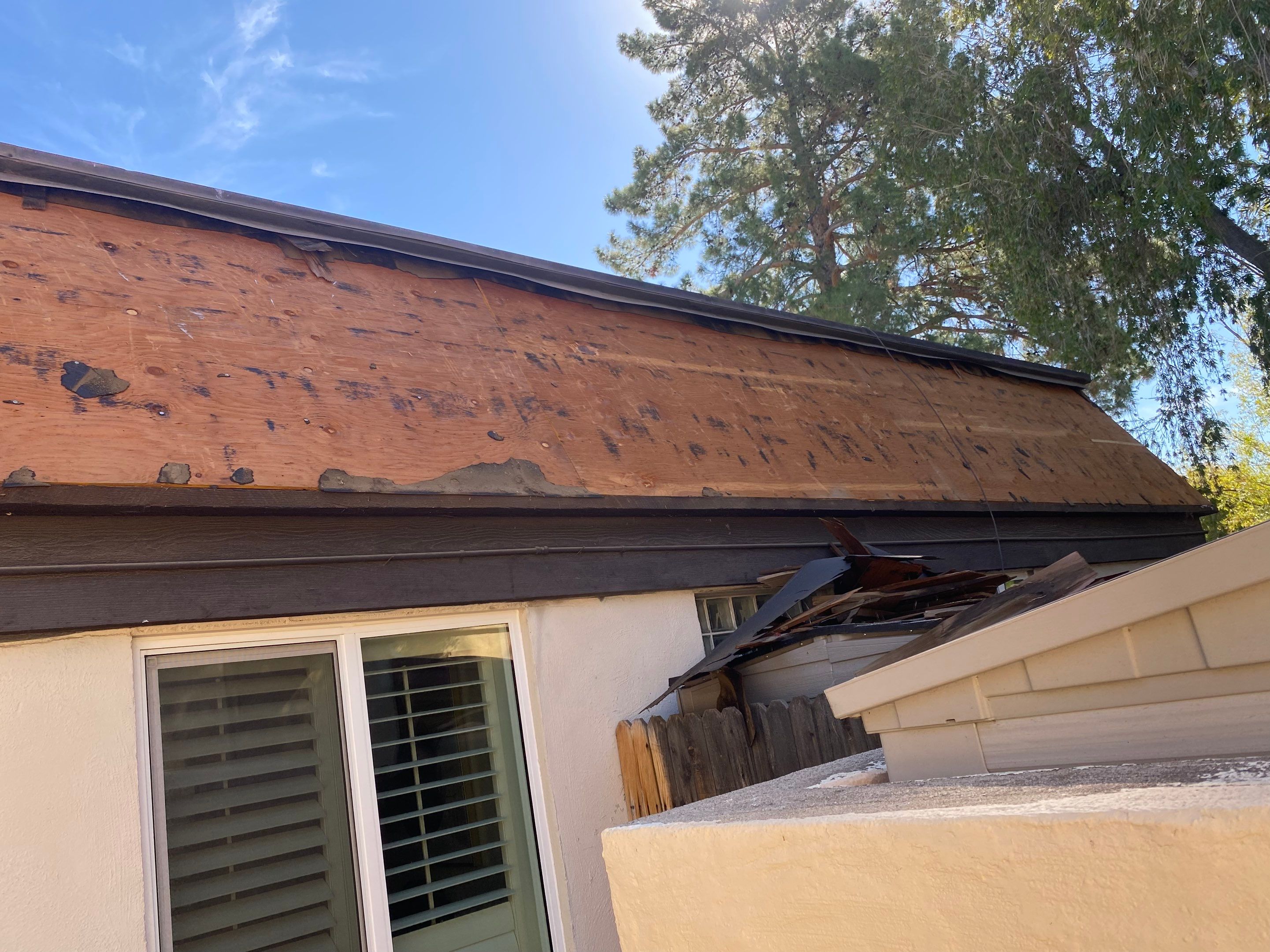 Tuscan Stone Coated Steel by Reimagine Roofing