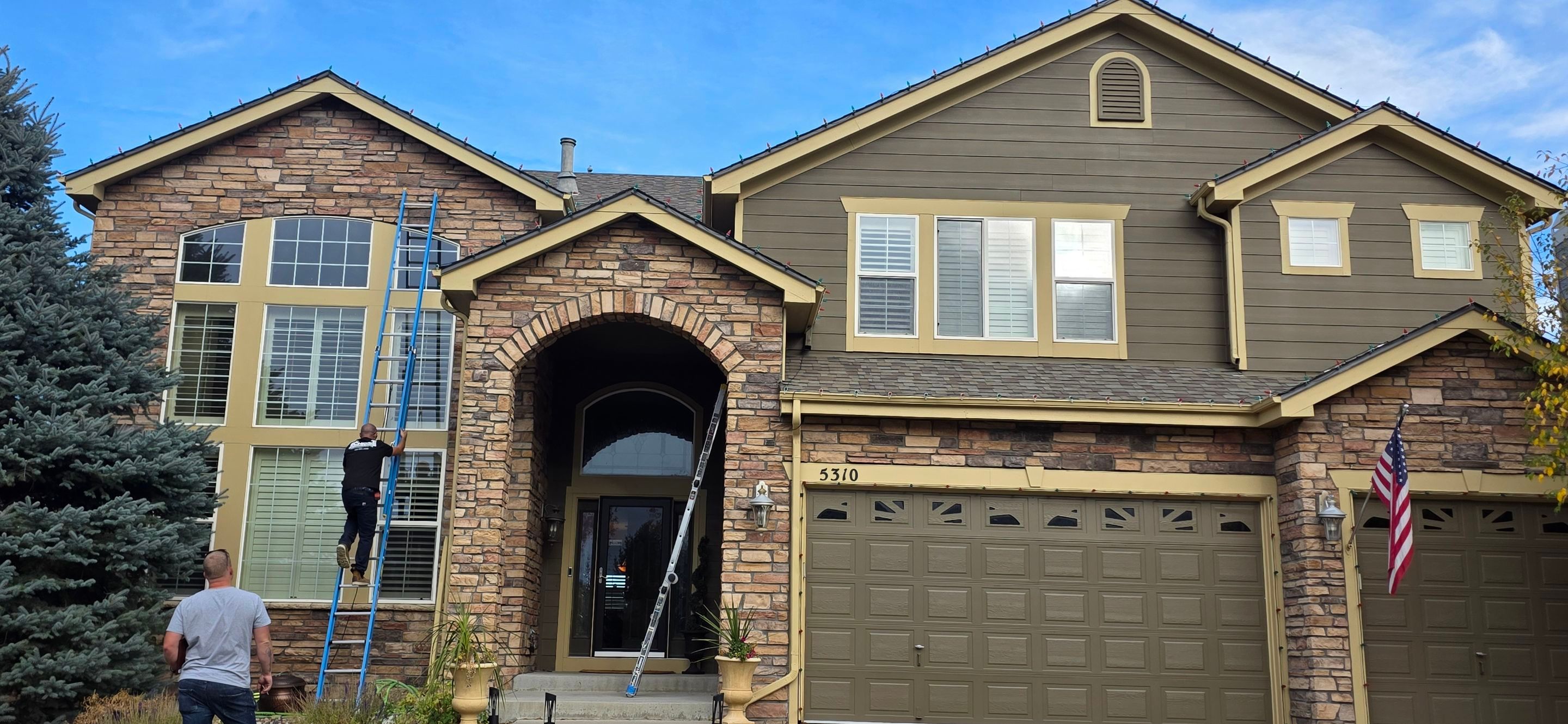 1st Choice Windows And Siding featured photo.