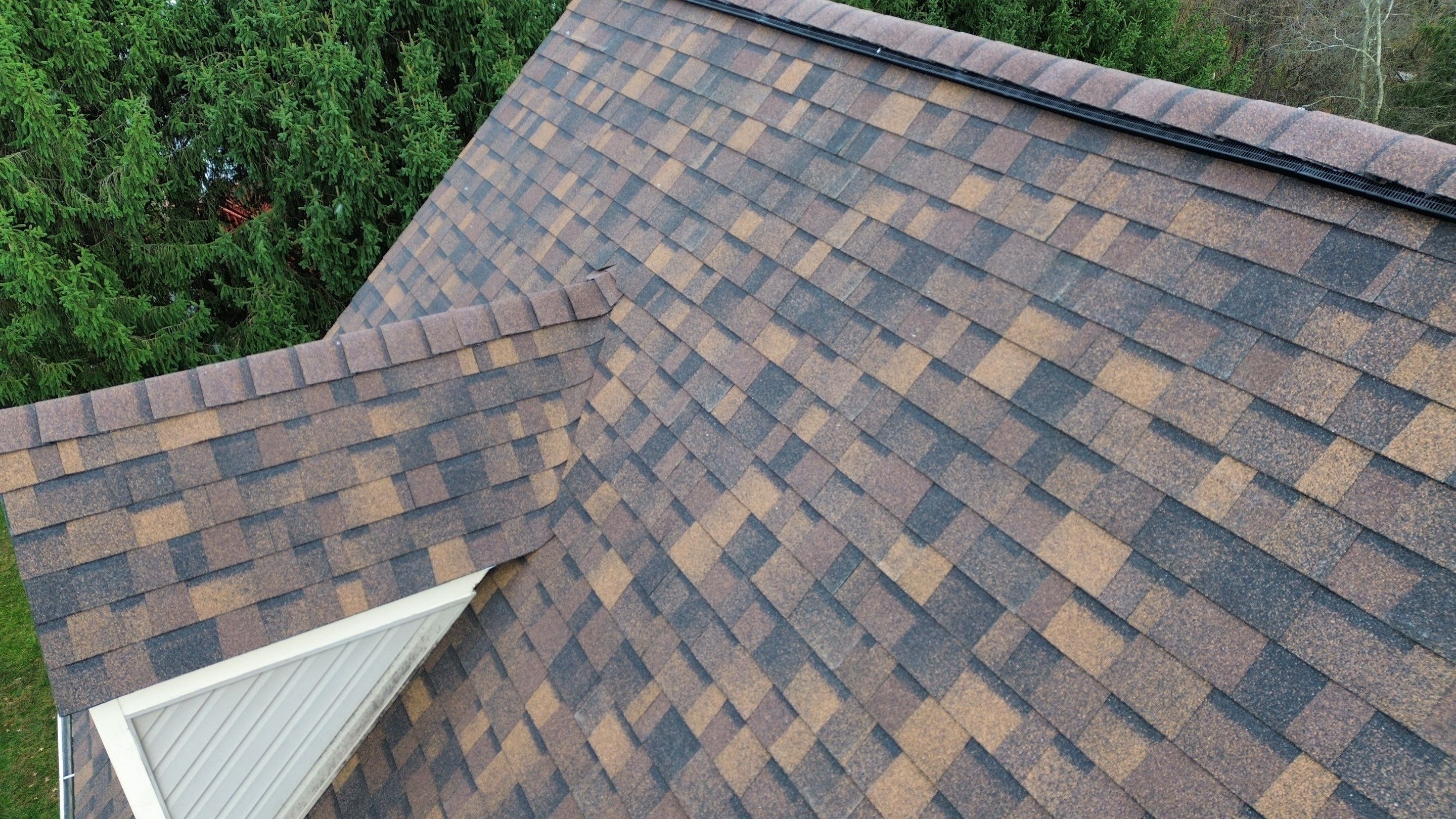 2 Steeple Court, Germantown, MD 20874 UNITED STATES by American Custom Contractors