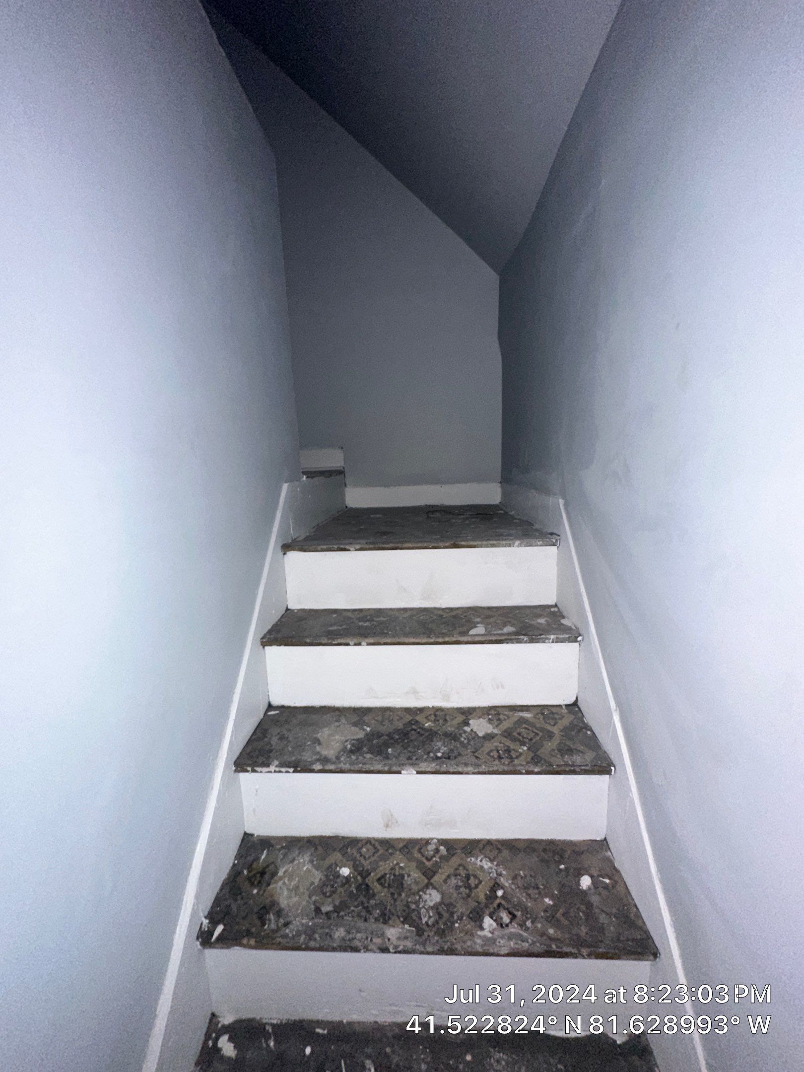 Full Project Oversight for a Full Rehab by Reinovation