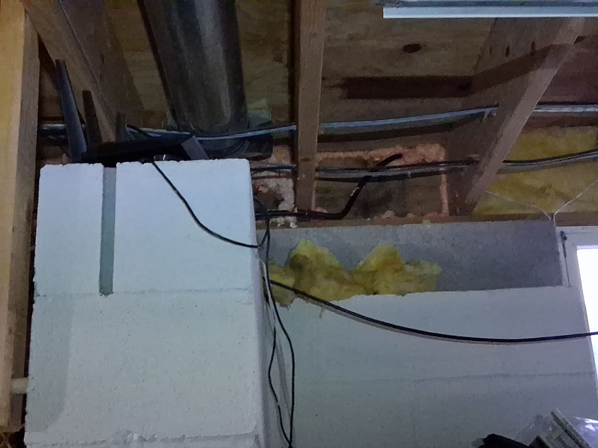 Bel Air Residence by Smart Energy Pros