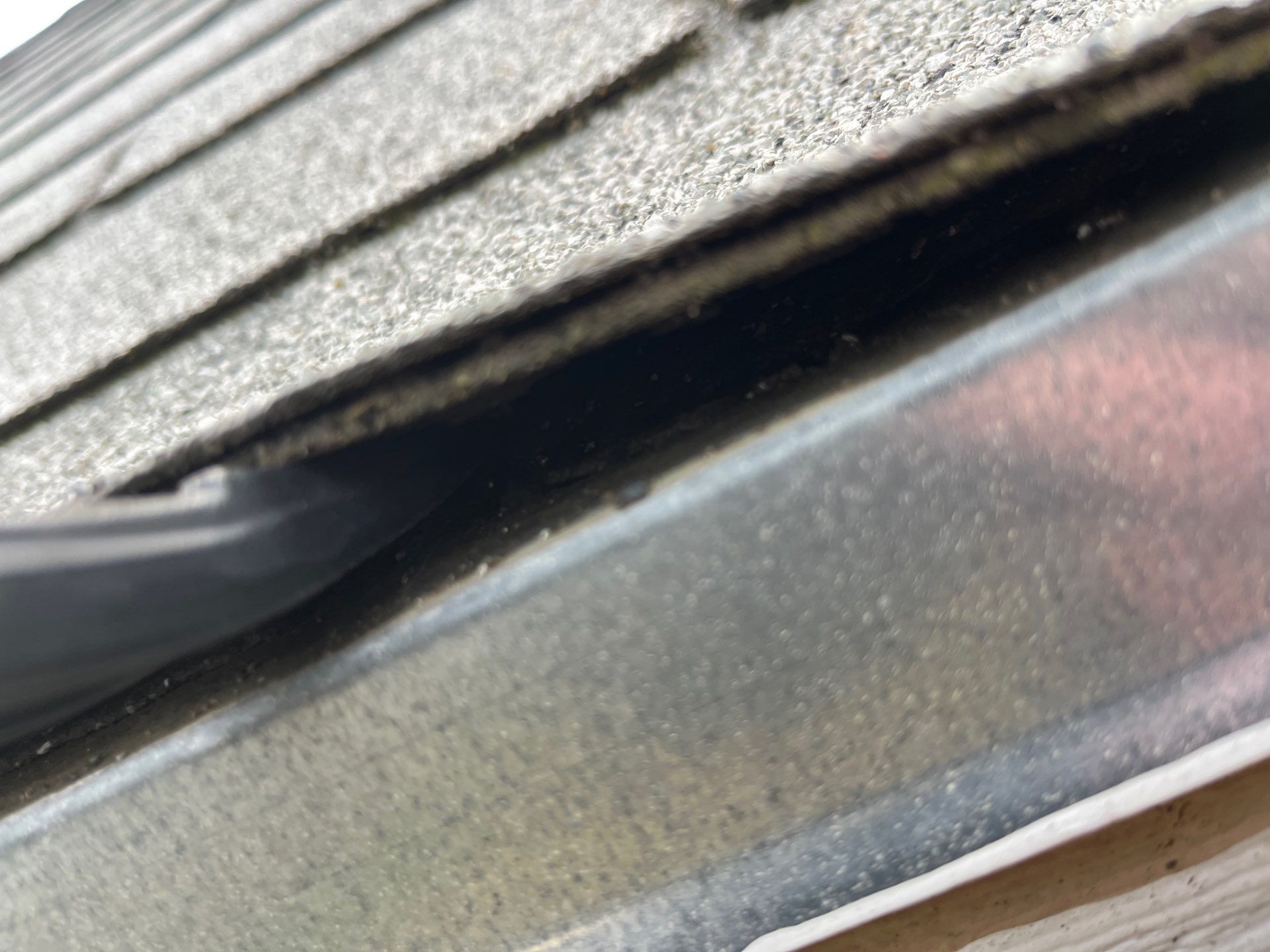 Project in Davenport by Connolly Construction Company