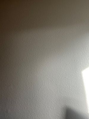test by CompanyCam Sales Demo