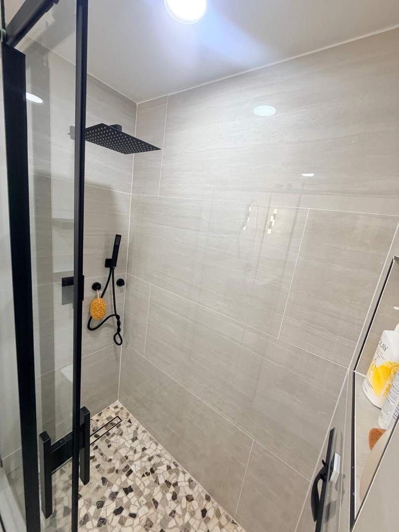 Project in Orlando by You Restorations LLC DBA YOU-Home