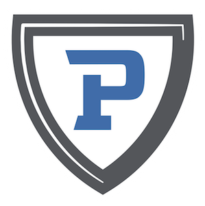 Logo for Prime Roofing