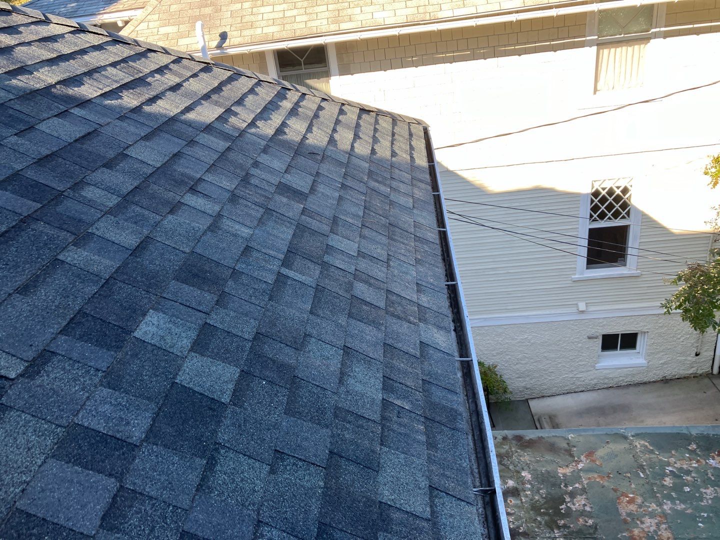 3026 Newark St NW, Washington, DC 20008 UNITED STATES by American Custom Contractors