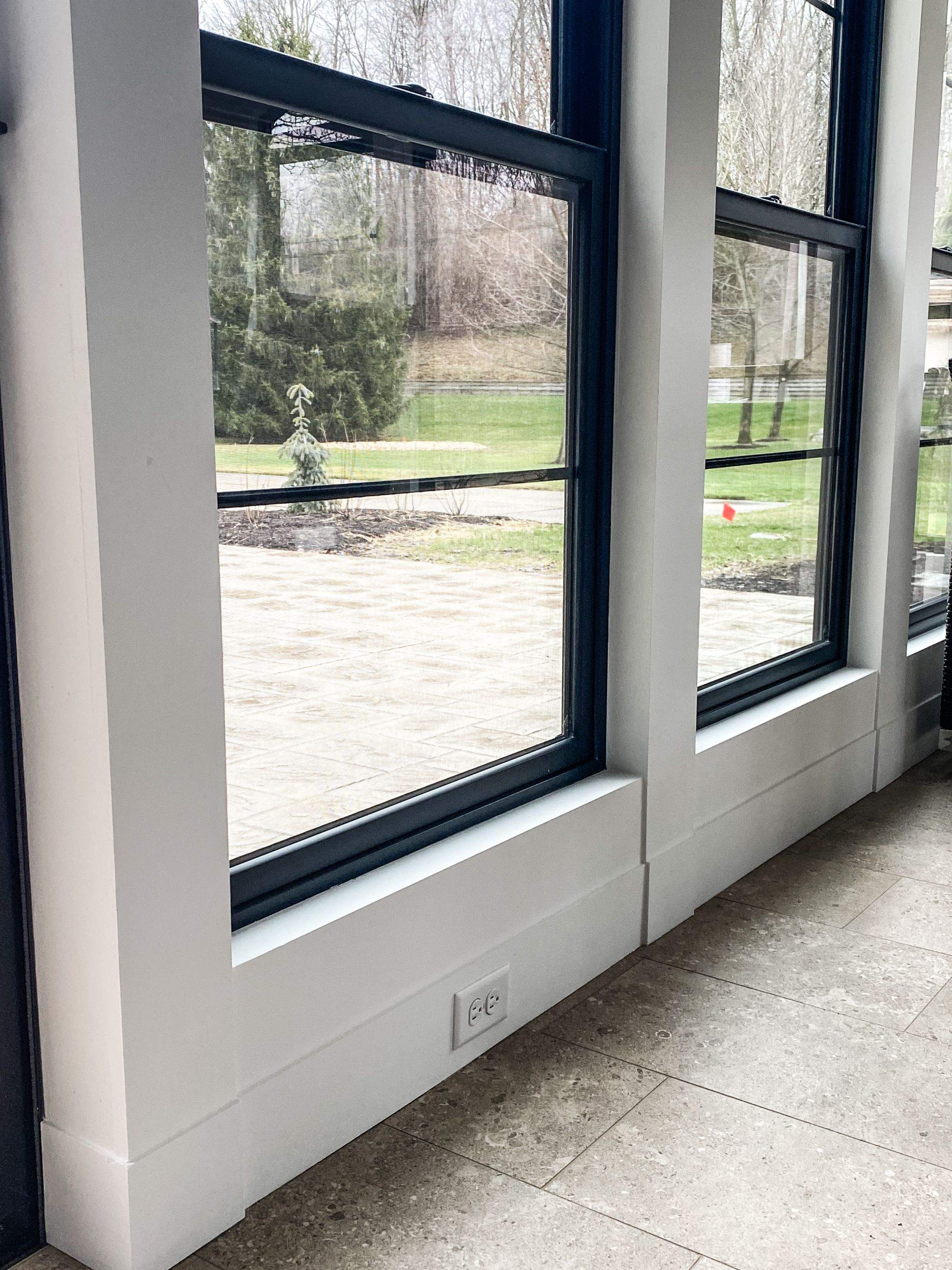 3-Season Room Addition by Zengel Group