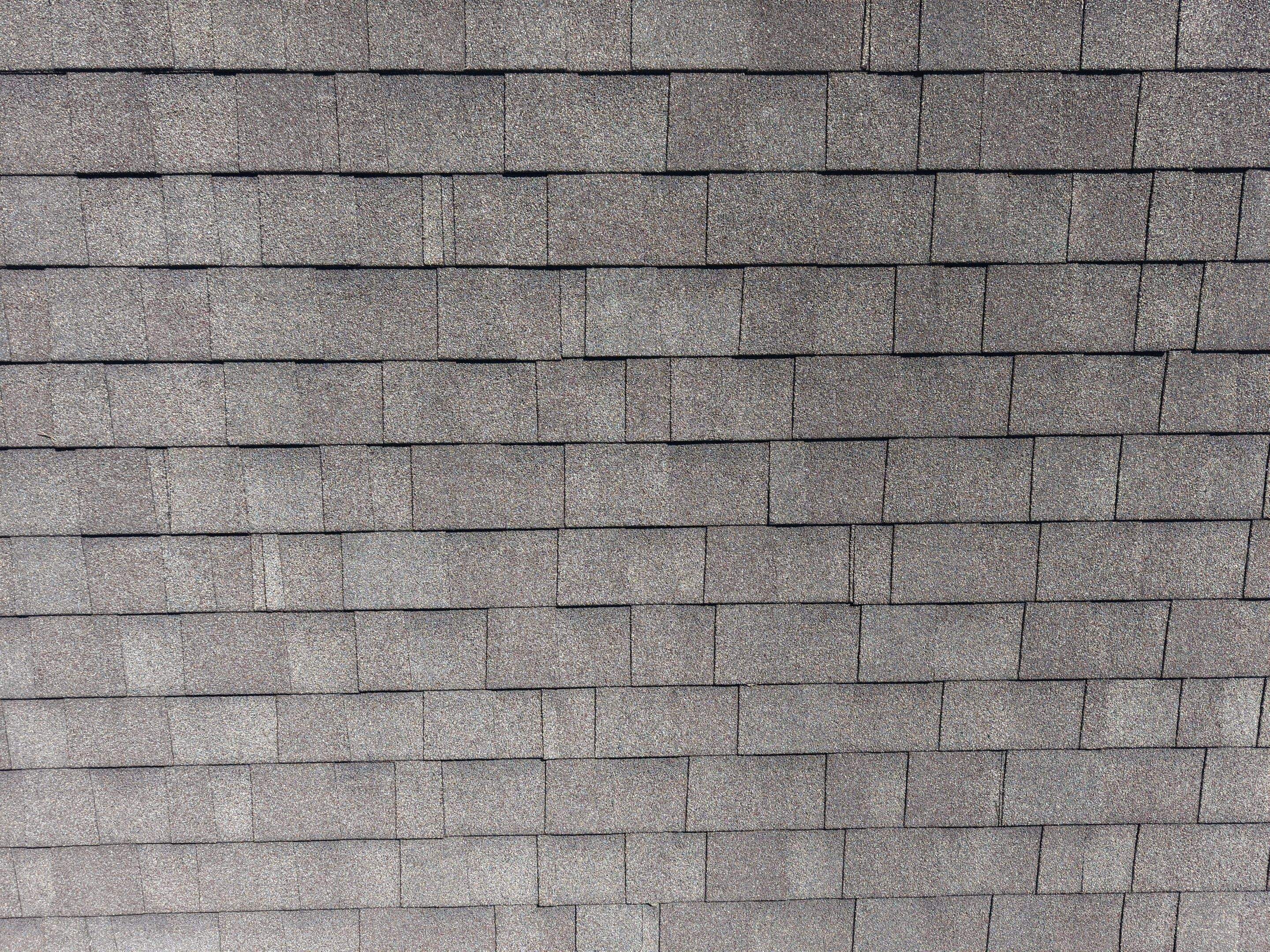 Residential Roof Replacement using CERTAINTEED LANDMARK AR WEATHERWOOD by RISE Roofing & Restoration, LLC