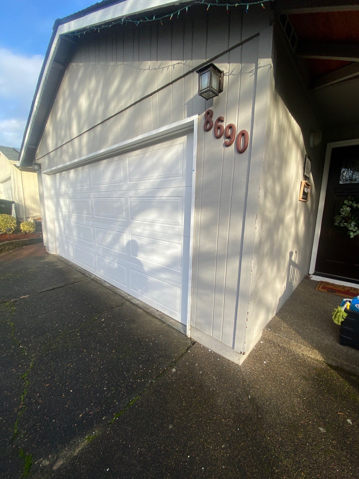 House Cleaning in Beaverton by Cloud 9 Professional Cleaning Services
