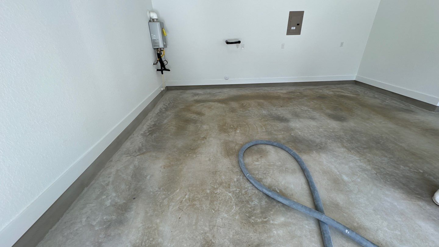 Oak Valley, San Antonio by TORO Garage Co