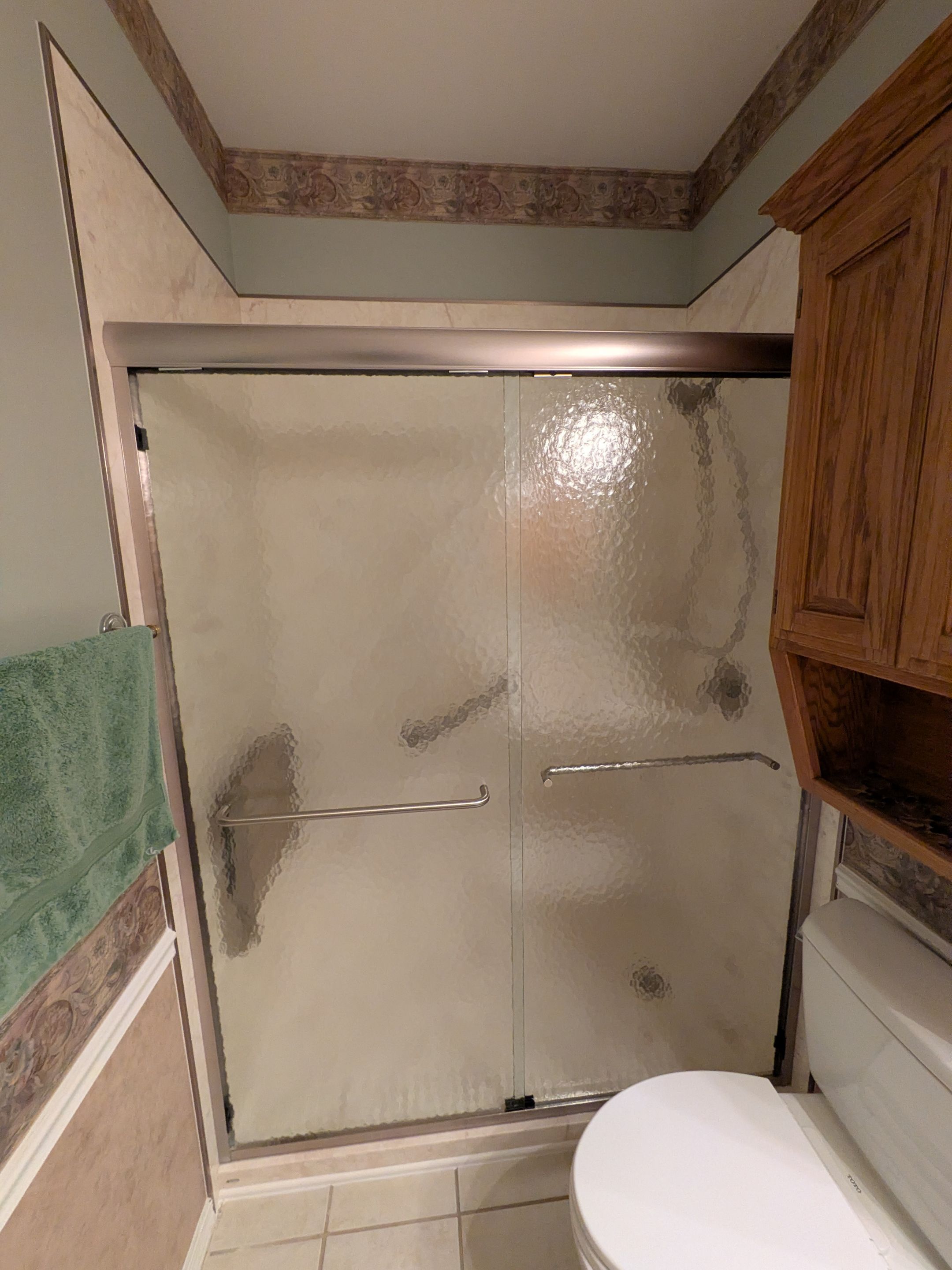 Hennelly Project in Rogers, AR by Twist & Spout
