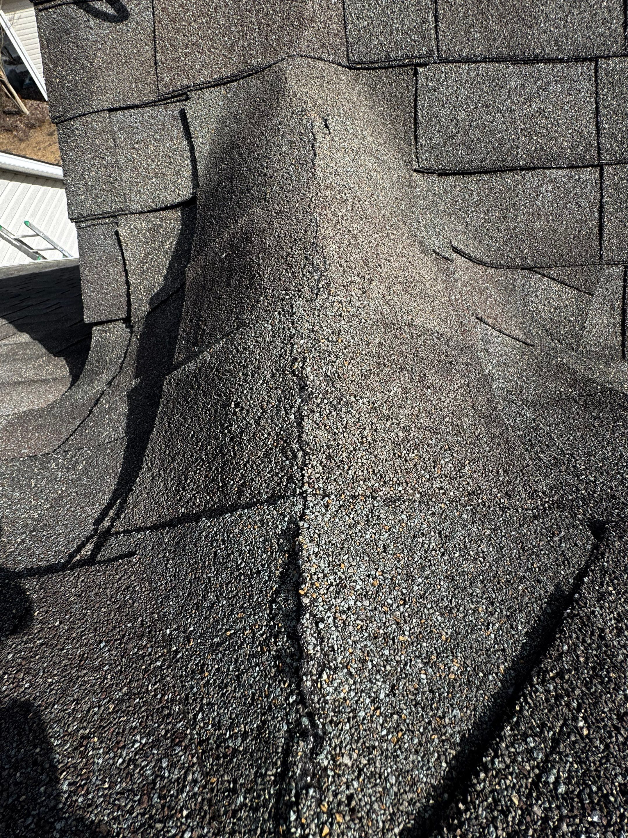 Roof Replacement Hampstead, NC - Coming Soon by North Carolina Roofs