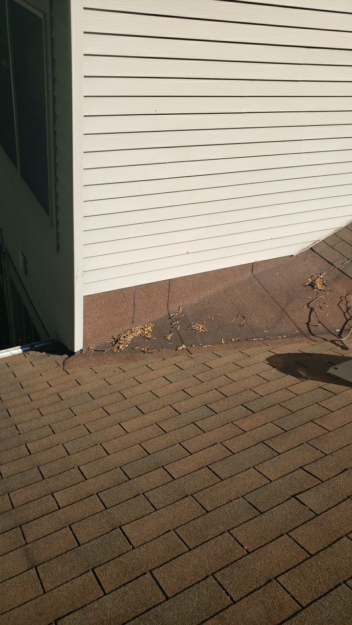 Burke: CertainTeed Landmark Pro Designer Shingles in Max Def Shenandoah by RM Banning, Inc.