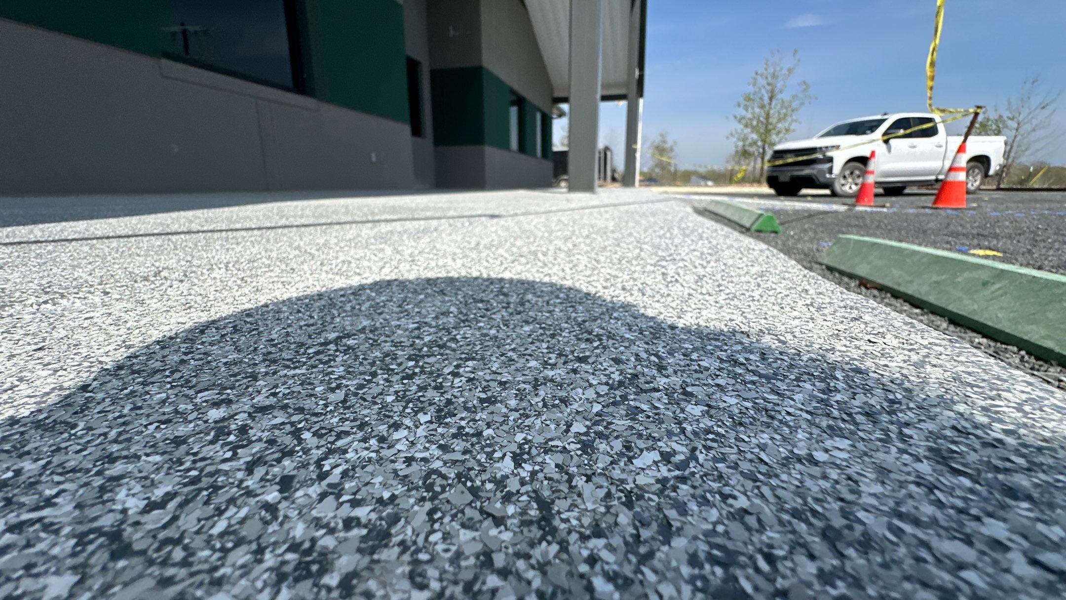 Specialized Construction Services by TORO Garage Co