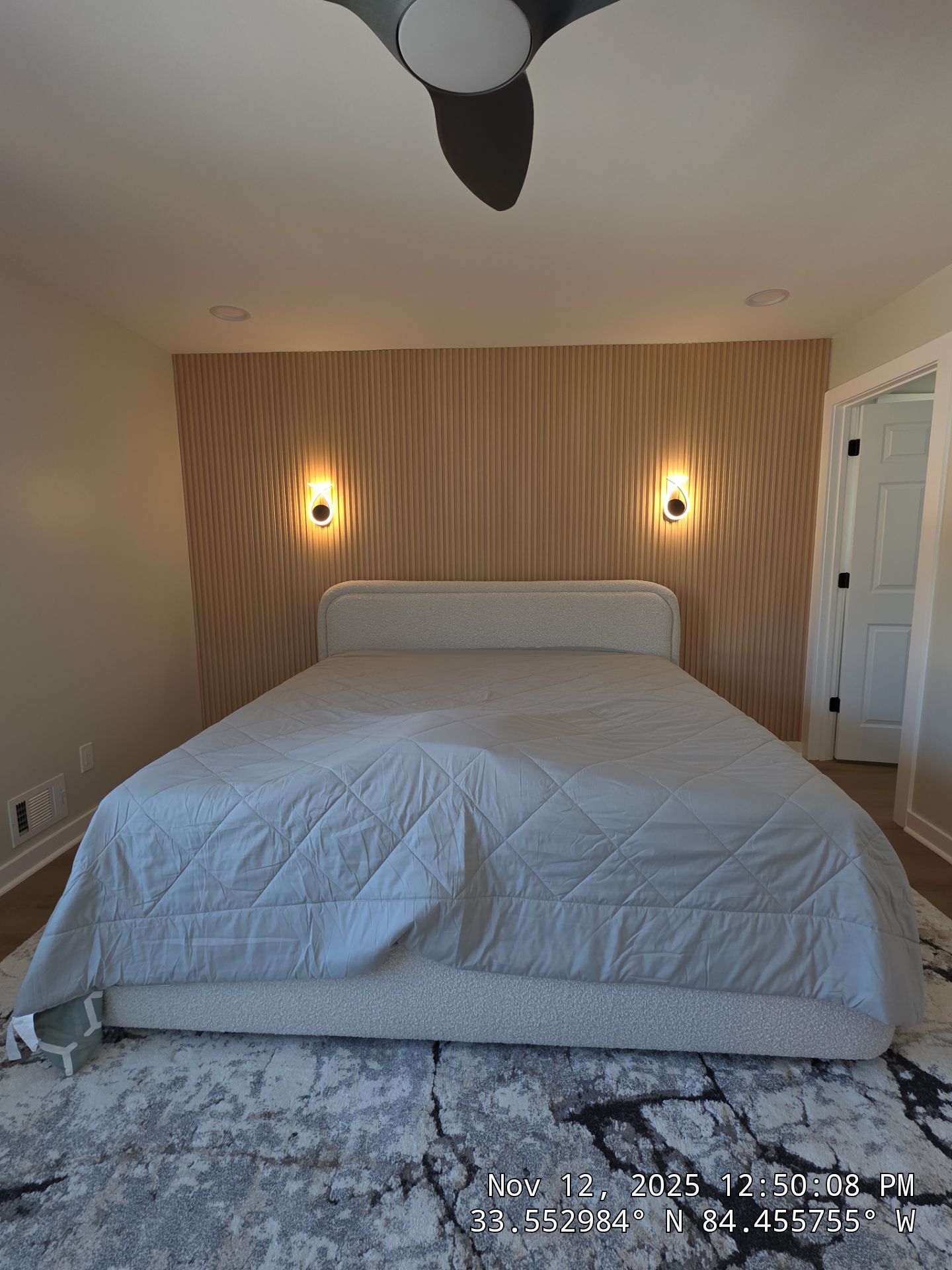 Whole Home Renovation Coming Soon by Ajayi Design and Construction 