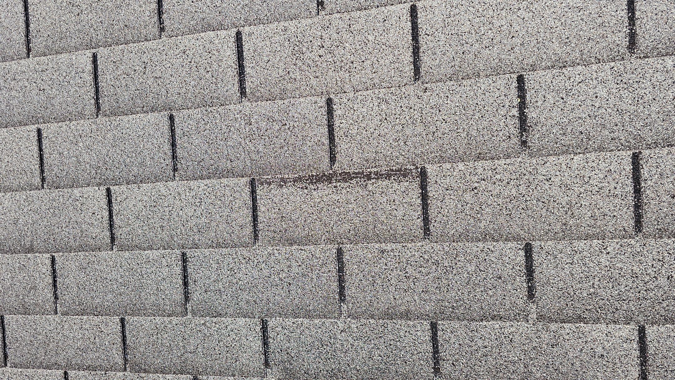 ATLAS PINNACLE COLOR PEWTER by Eagle Eye Roofing