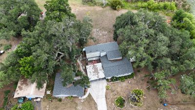 Roof Replacement in Brandon, FL