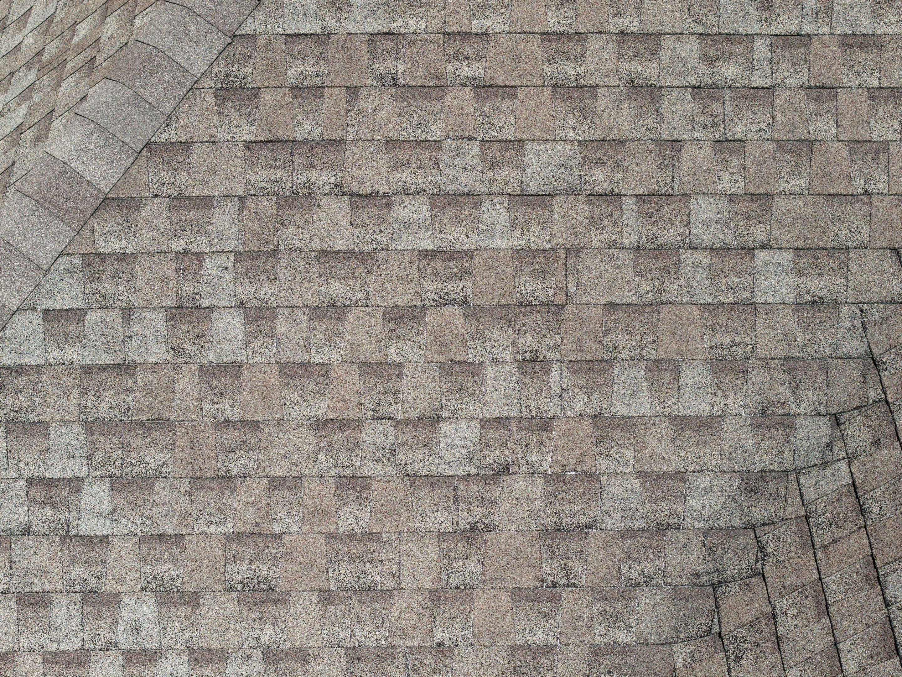 Roof Repair  by Exterior Genie, LLC