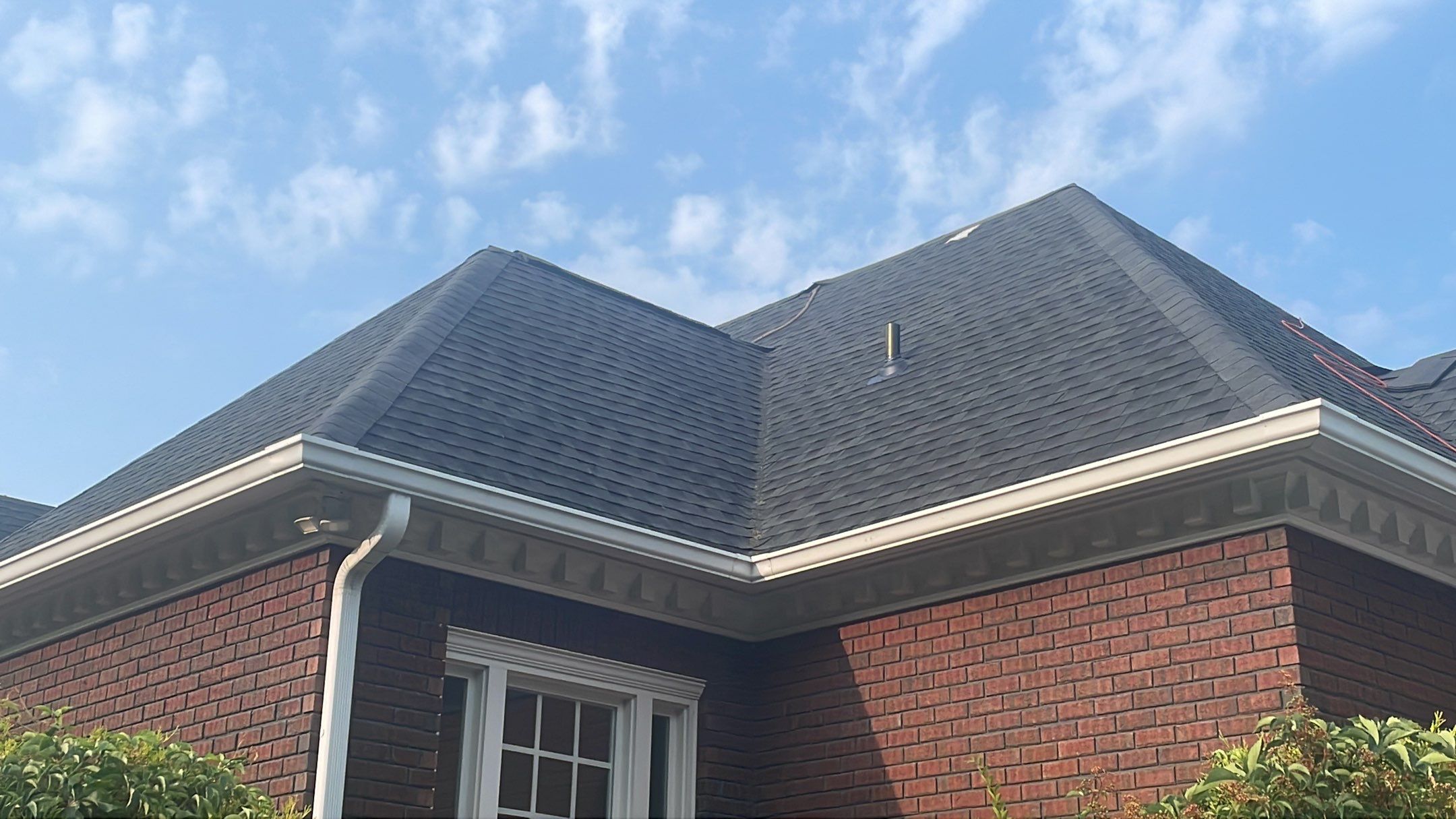 New Replacement in Autryville, NC by On Tops Roofing