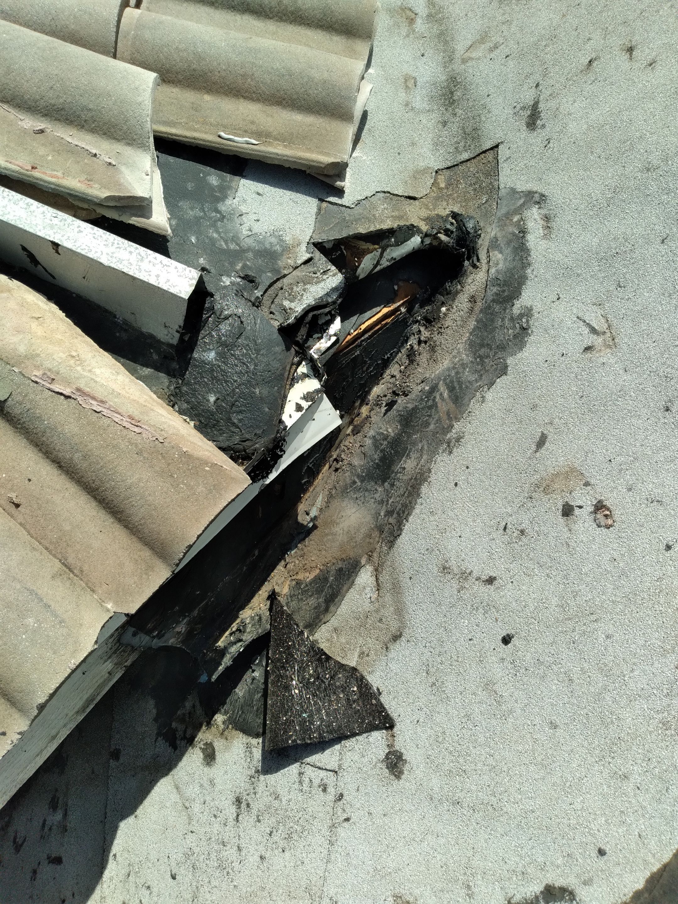 š Expert Tile Roof Repair in Tamarac, Florida! by Aastro Roofing