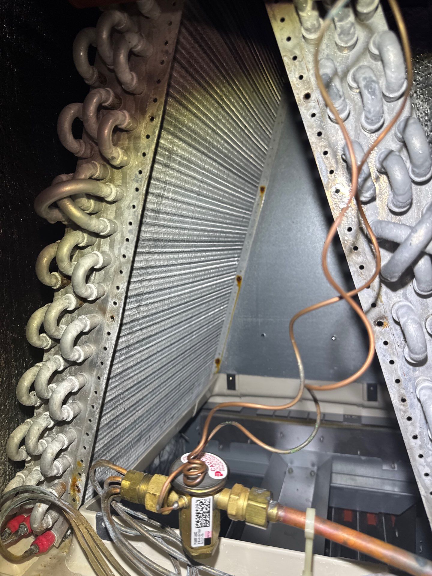 HVAC System Installation  by Spartan Home Pros